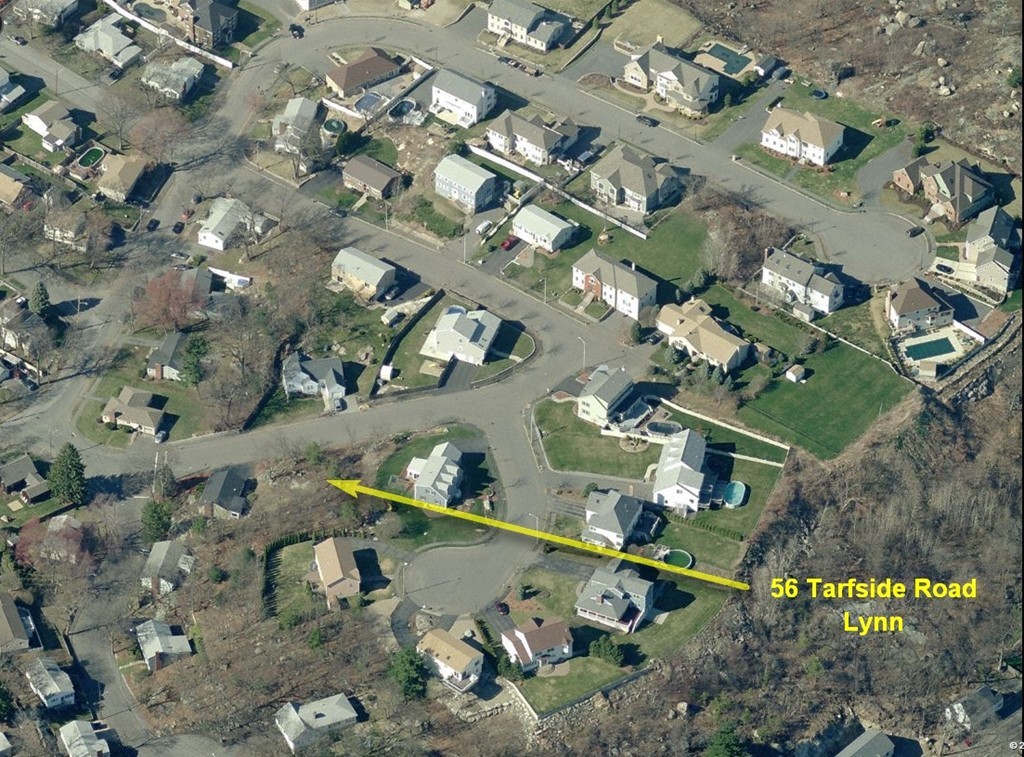 56 Tarfside Road Lynn, MA 01904 - Photo 1 of 7 Gallery Image 1