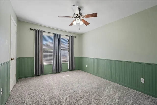 $279,500 | 4018 Kenwood Drive, Bryan, TX 77802