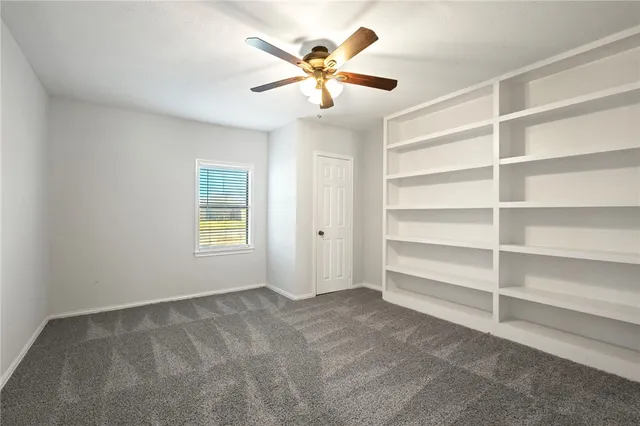 $279,500 | 4018 Kenwood Drive, Bryan, TX 77802