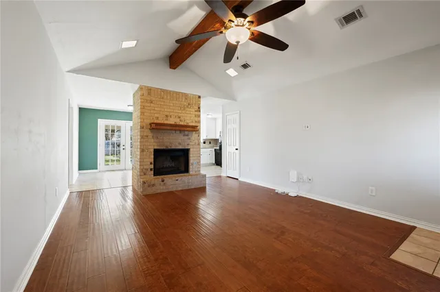 $279,500 | 4018 Kenwood Drive, Bryan, TX 77802