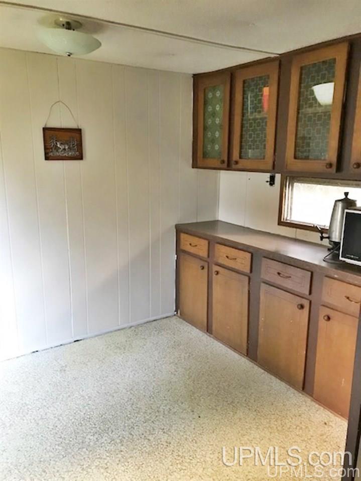 T-wi Weckerle Road Pembine, WI 54156 - Photo 10 of 36