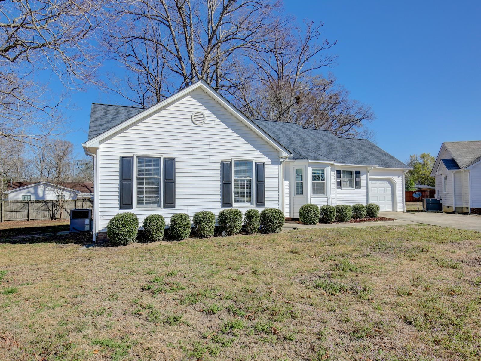 1912 Mishicot Court Raleigh, NC 27604 - Photo 2 of 31 Photo 2