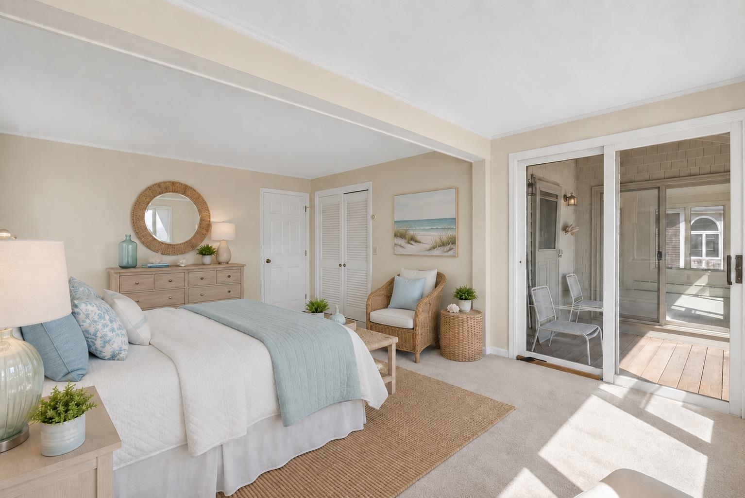 1116 Ocean Boulevard Rye, NH 03870 - Photo 20 of 49