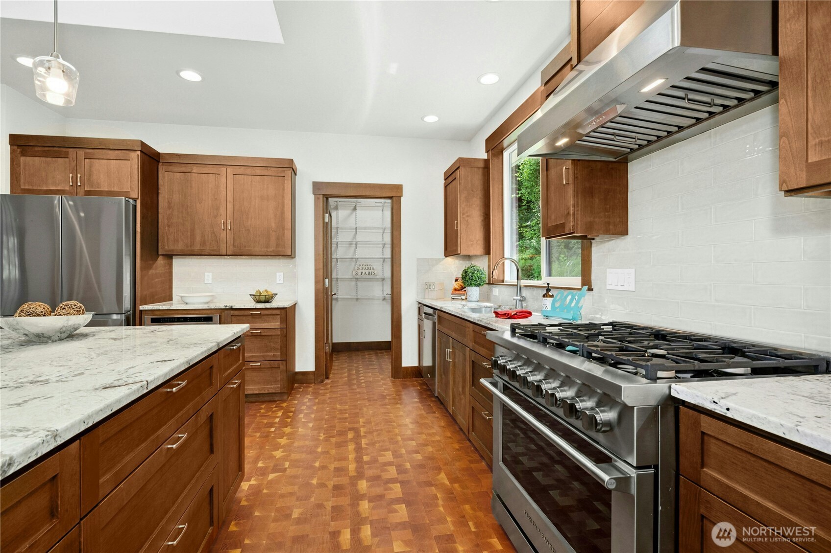 13830 Old Snohomish Monroe Road Snohomish, WA 98290 - Photo 14 of 40