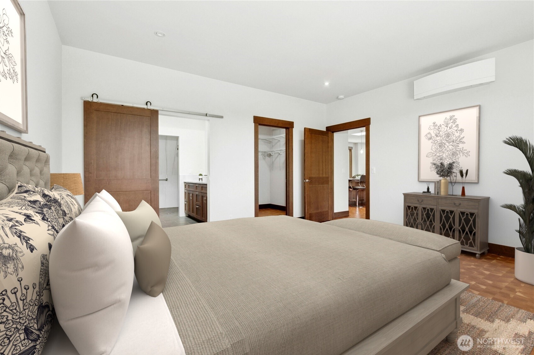 13830 Old Snohomish Monroe Road Snohomish, WA 98290 - Photo 16 of 40