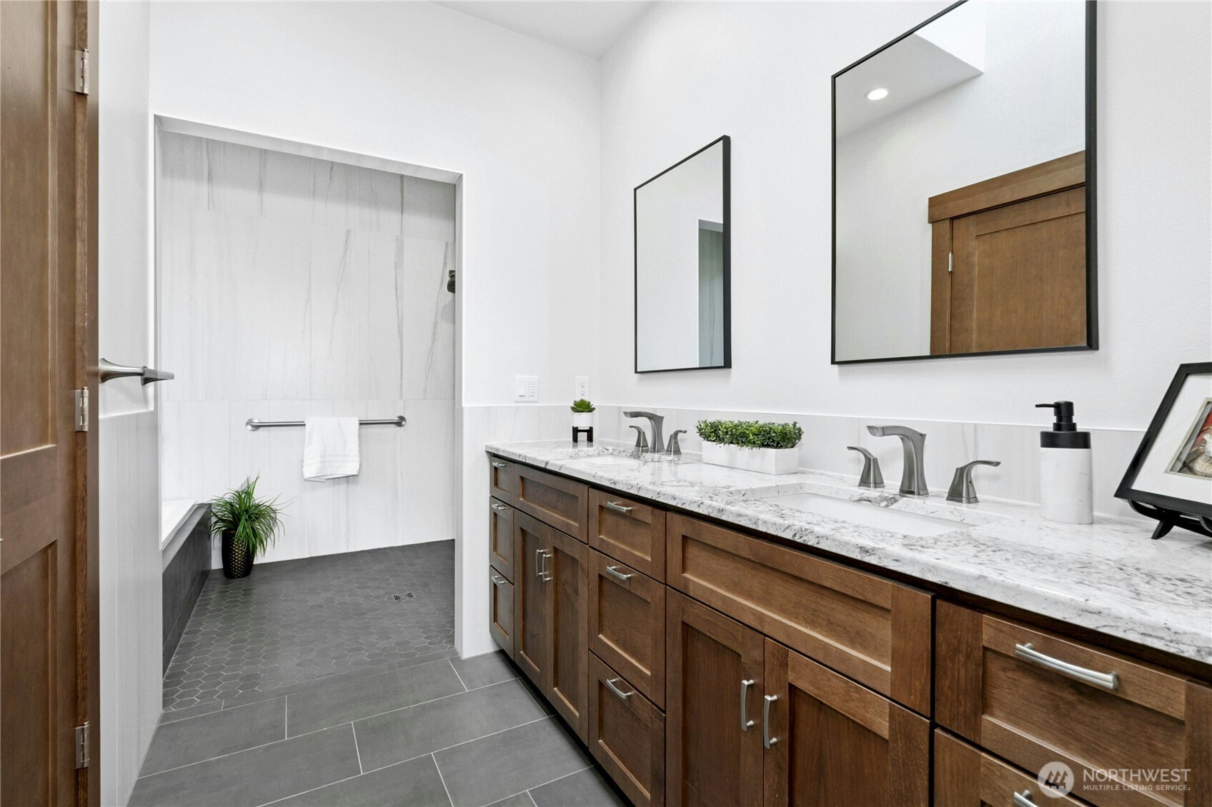 13830 Old Snohomish Monroe Road Snohomish, WA 98290 - Photo 17 of 40