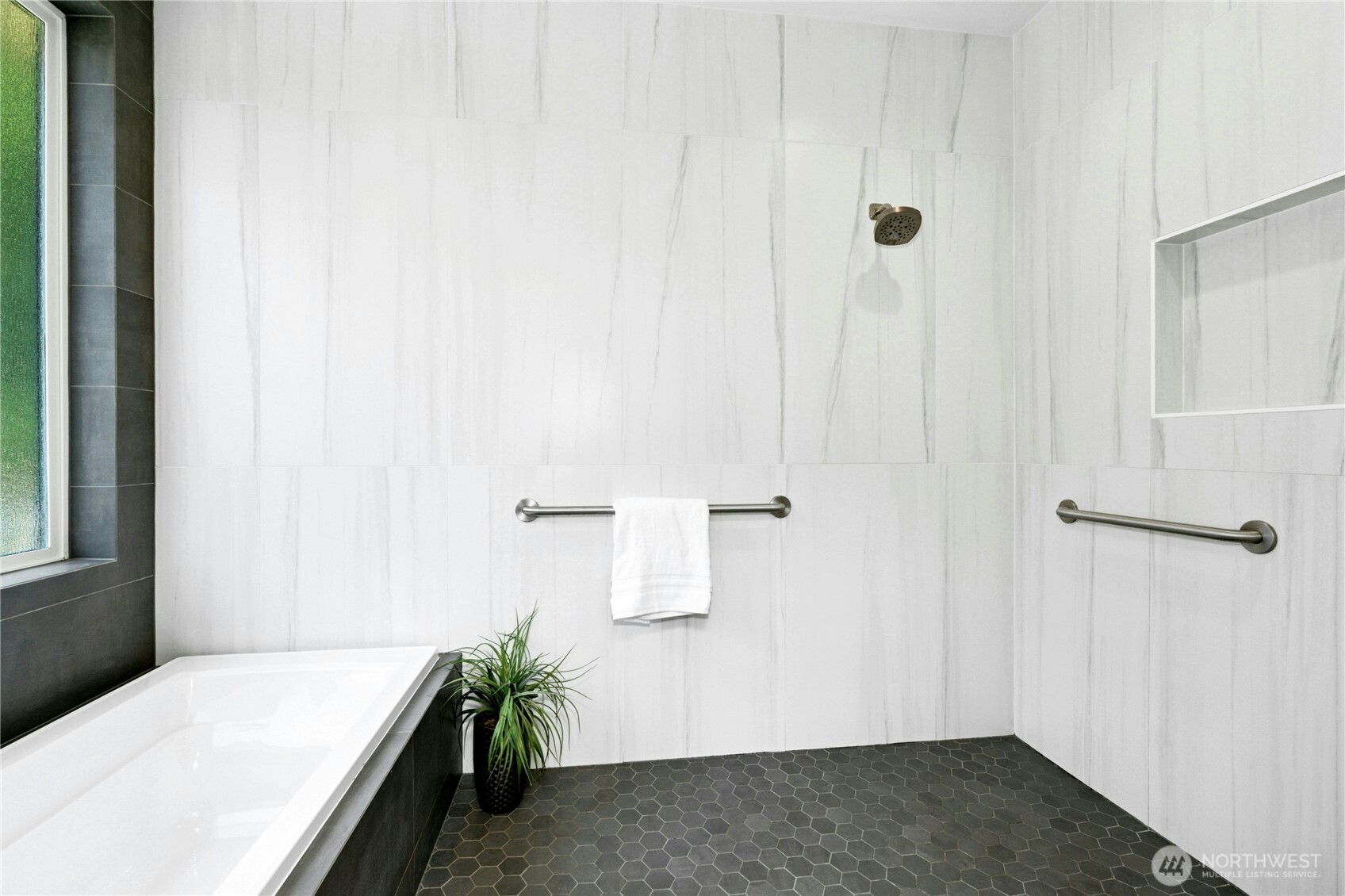 13830 Old Snohomish Monroe Road Snohomish, WA 98290 - Photo 18 of 40