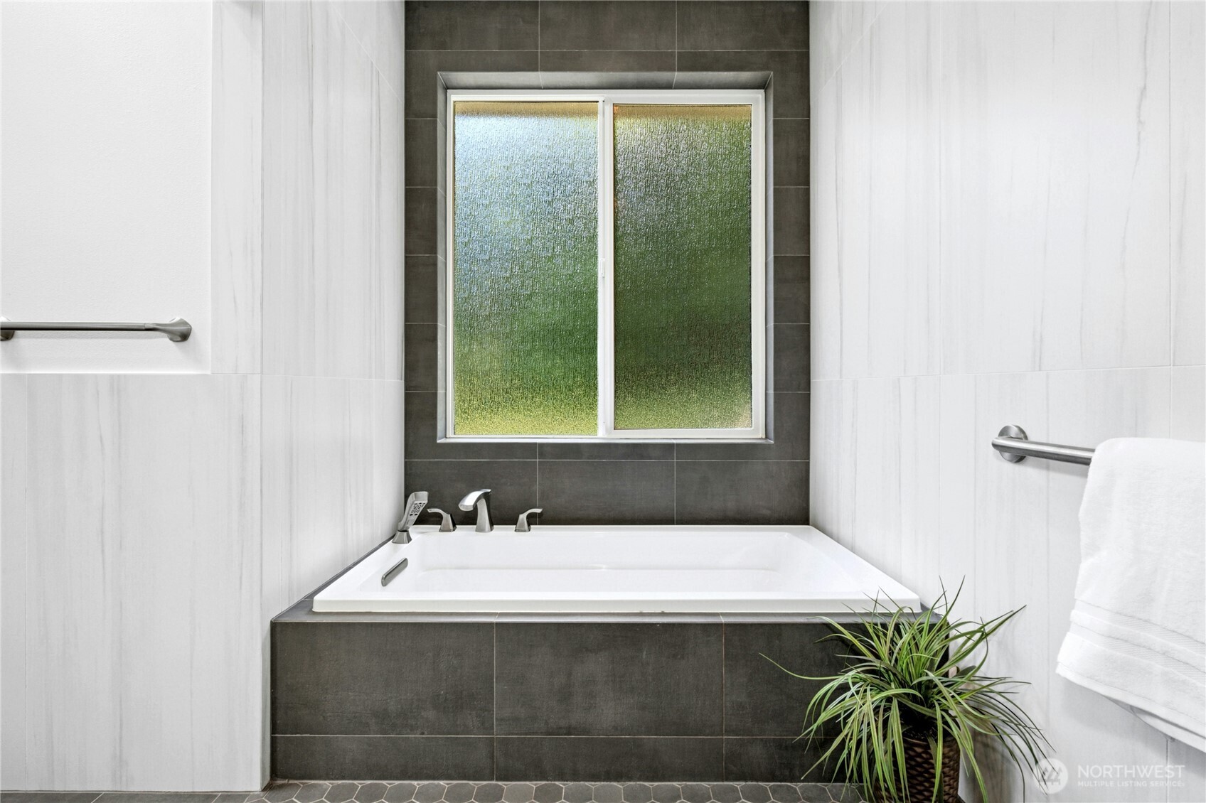 13830 Old Snohomish Monroe Road Snohomish, WA 98290 - Photo 20 of 40