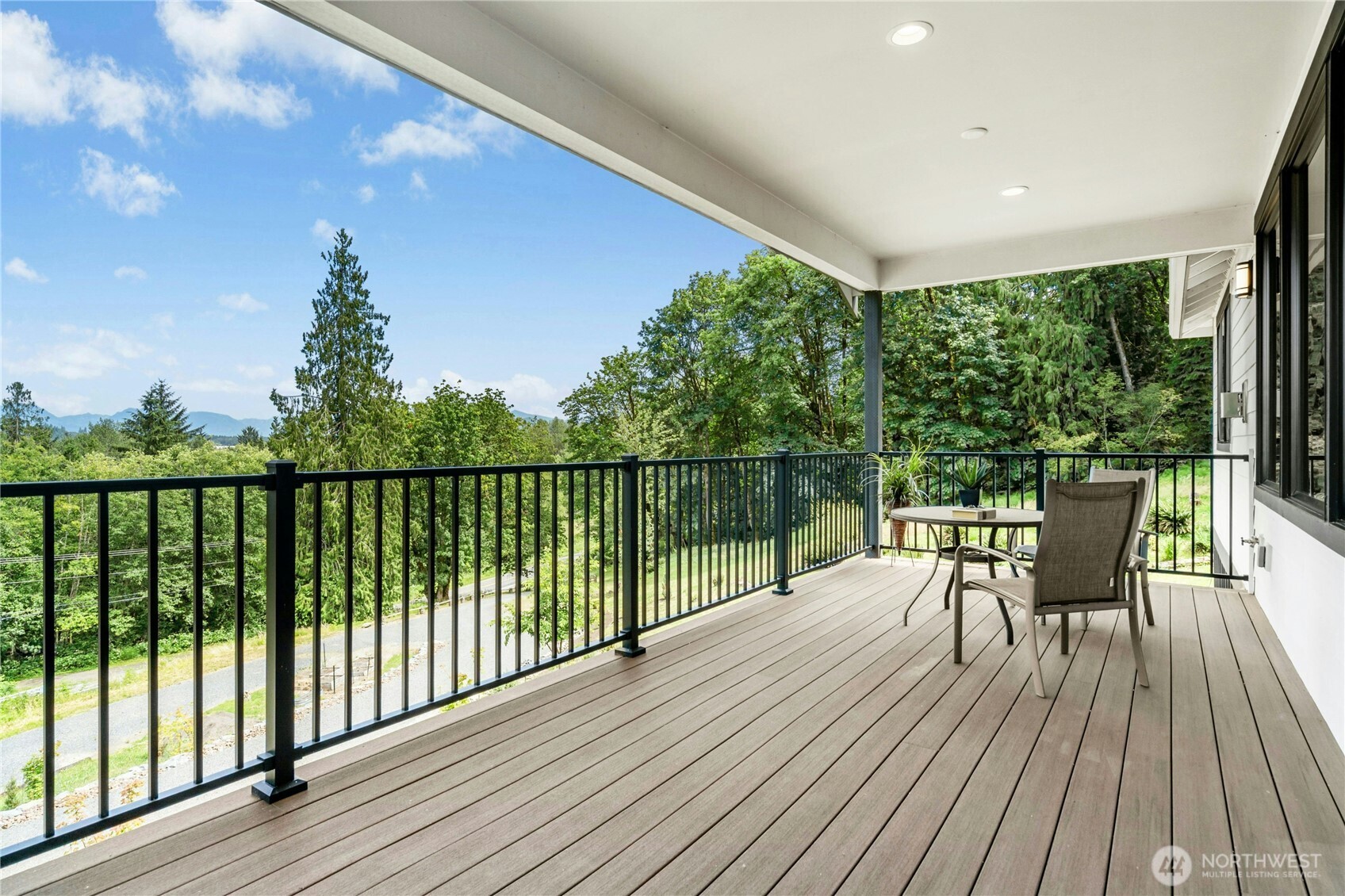 13830 Old Snohomish Monroe Road Snohomish, WA 98290 - Photo 2 of 40