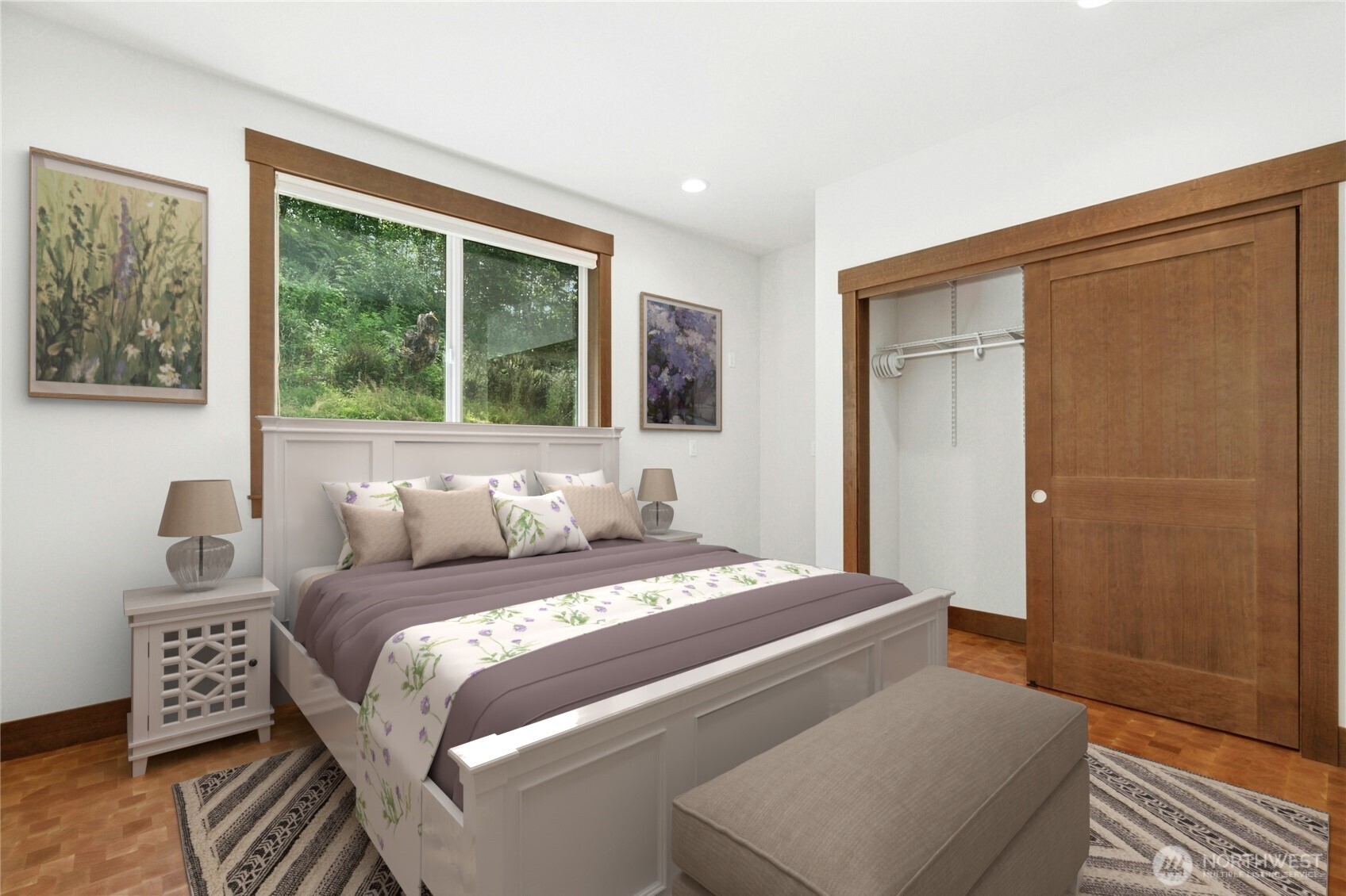 13830 Old Snohomish Monroe Road Snohomish, WA 98290 - Photo 24 of 40