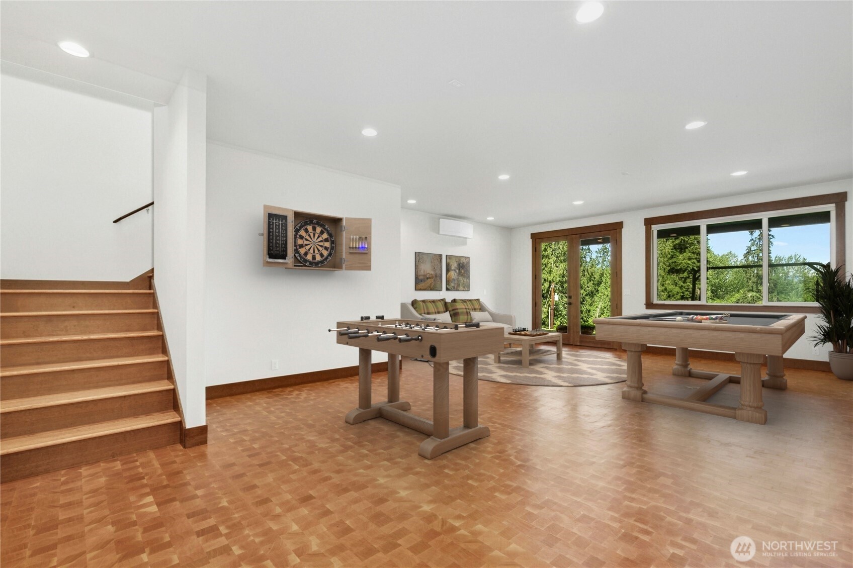 13830 Old Snohomish Monroe Road Snohomish, WA 98290 - Photo 25 of 40