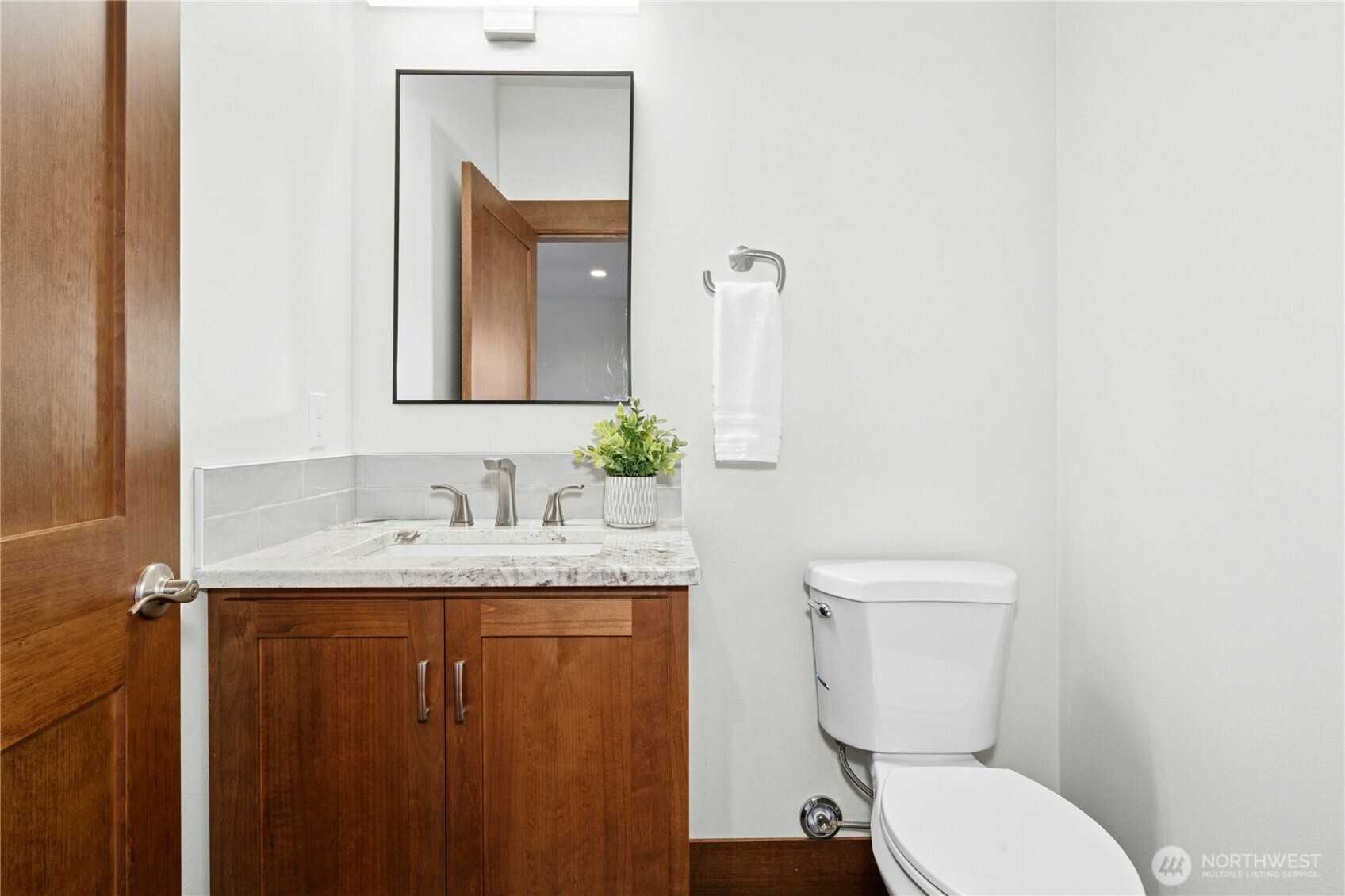 13830 Old Snohomish Monroe Road Snohomish, WA 98290 - Photo 27 of 40