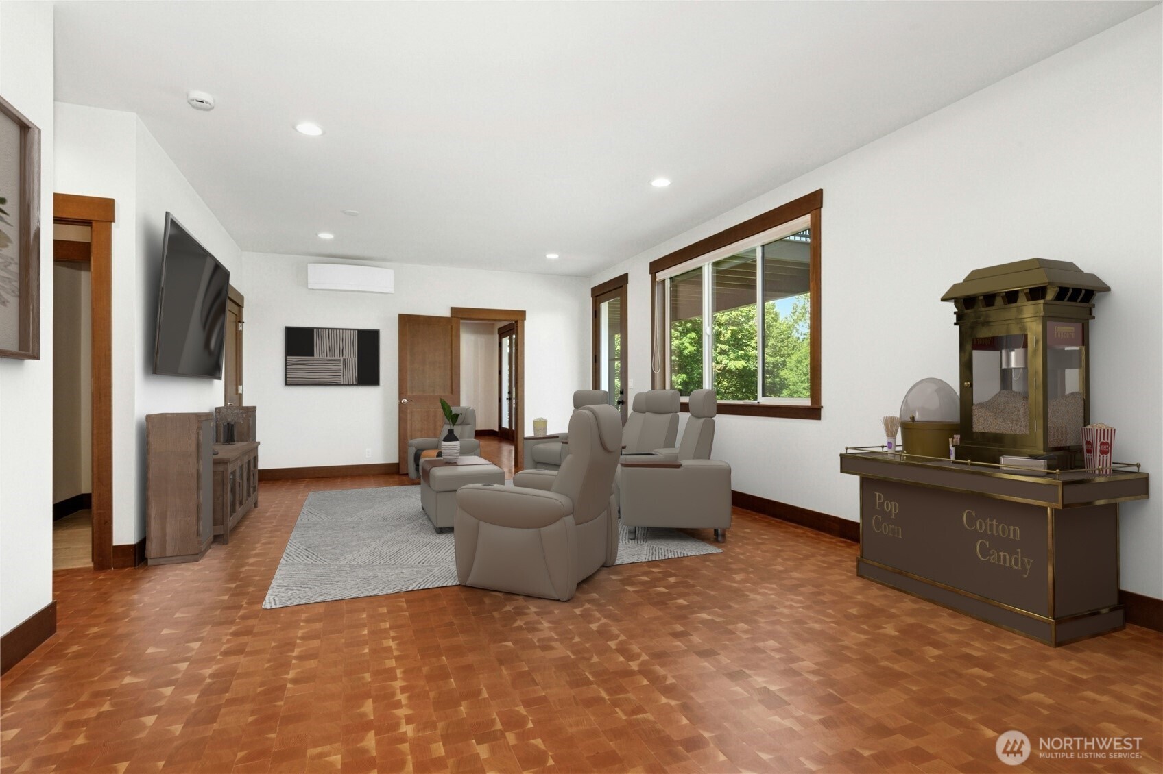 13830 Old Snohomish Monroe Road Snohomish, WA 98290 - Photo 29 of 40