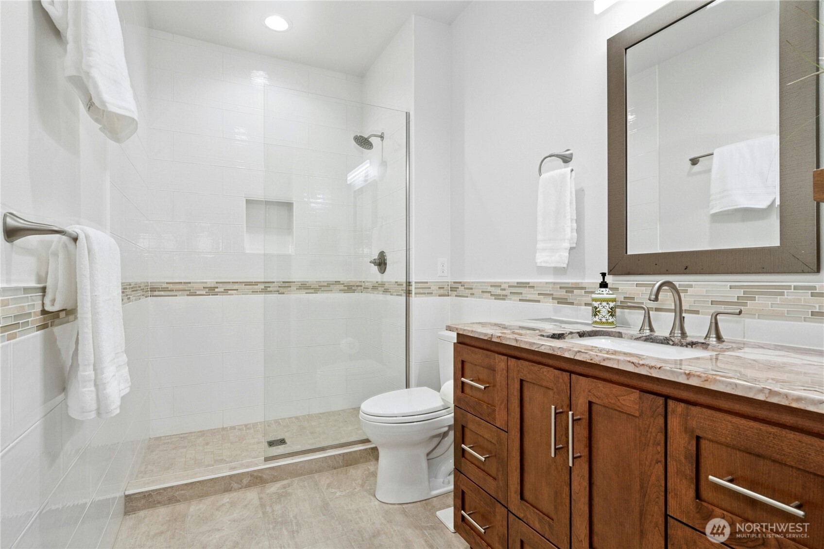 13830 Old Snohomish Monroe Road Snohomish, WA 98290 - Photo 30 of 40