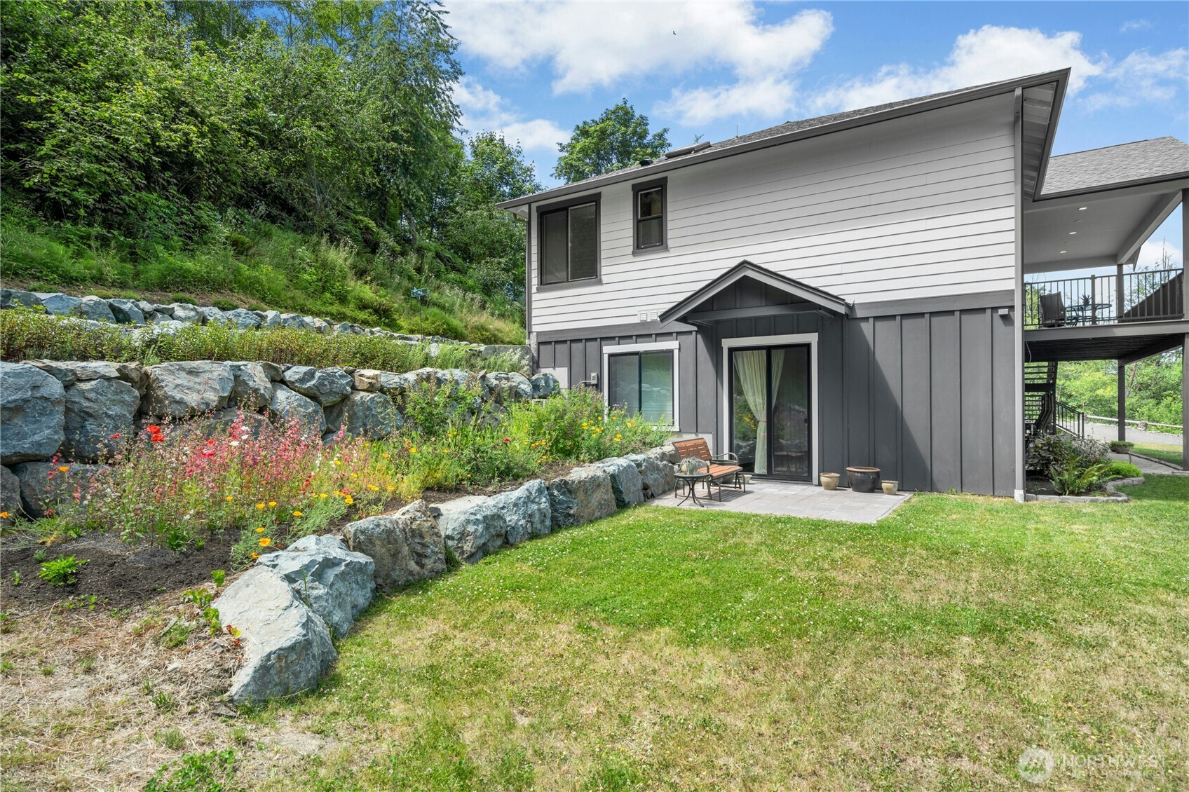 13830 Old Snohomish Monroe Road Snohomish, WA 98290 - Photo 34 of 40