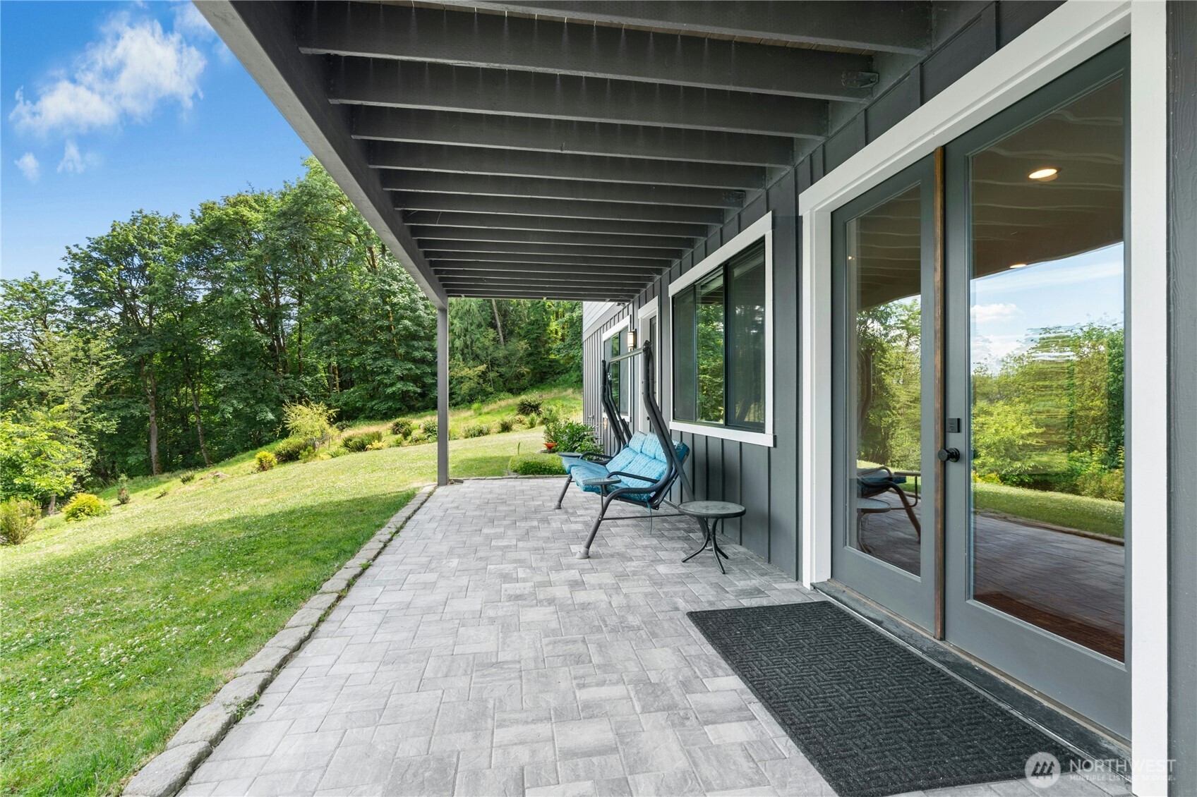 13830 Old Snohomish Monroe Road Snohomish, WA 98290 - Photo 35 of 40