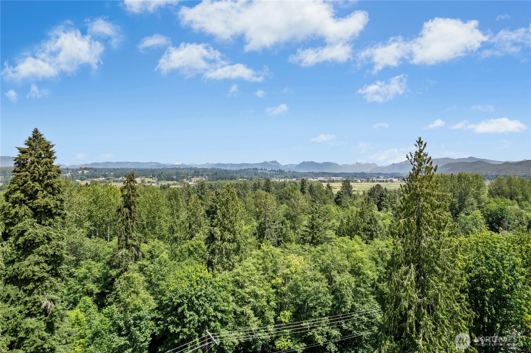 13830 Old Snohomish Monroe Road Snohomish, WA 98290 - Photo 7 of 40