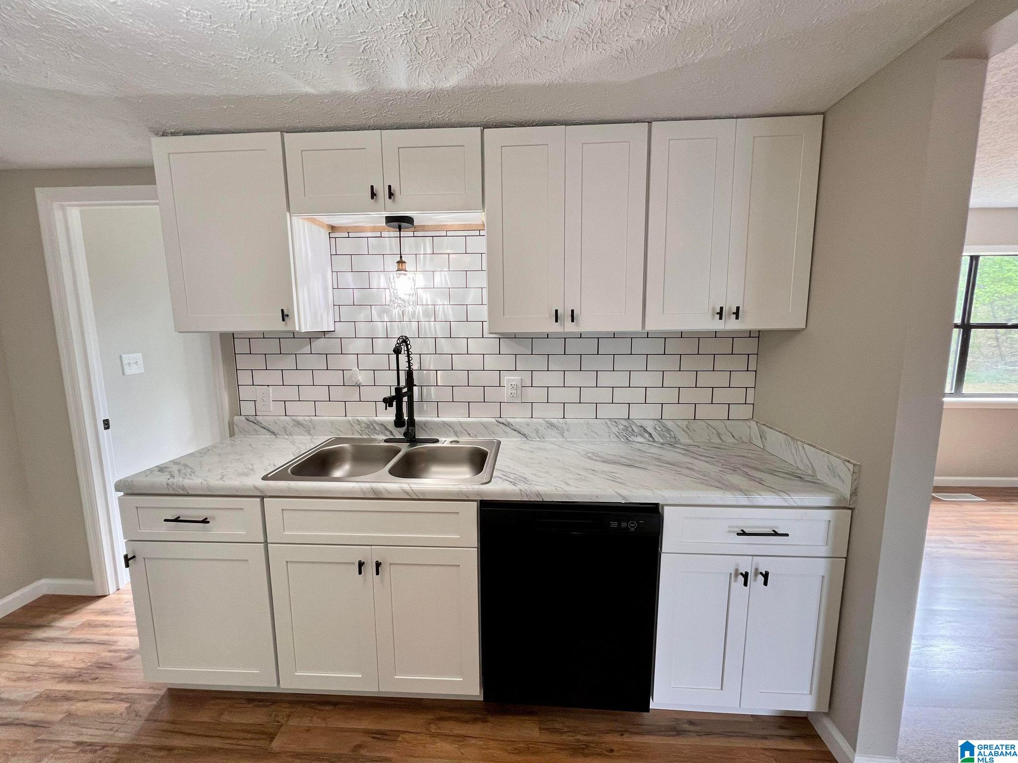 991 Goodenville Road Munford, AL 36268 - Photo 9 of 32