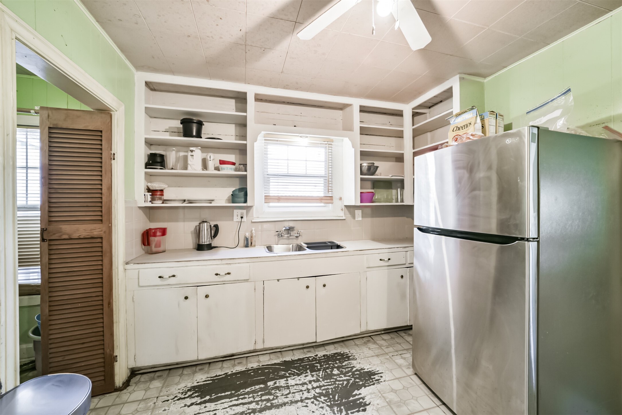 406 Gale Street Houston, TX 77009 - Photo 14 of 44