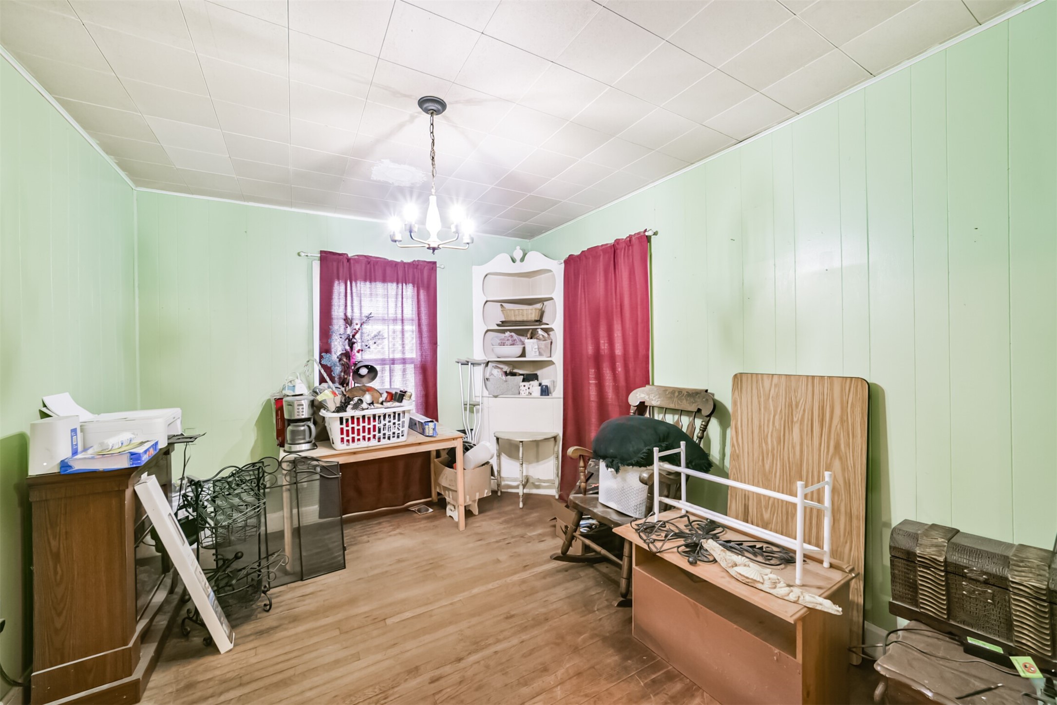 406 Gale Street Houston, TX 77009 - Photo 16 of 44