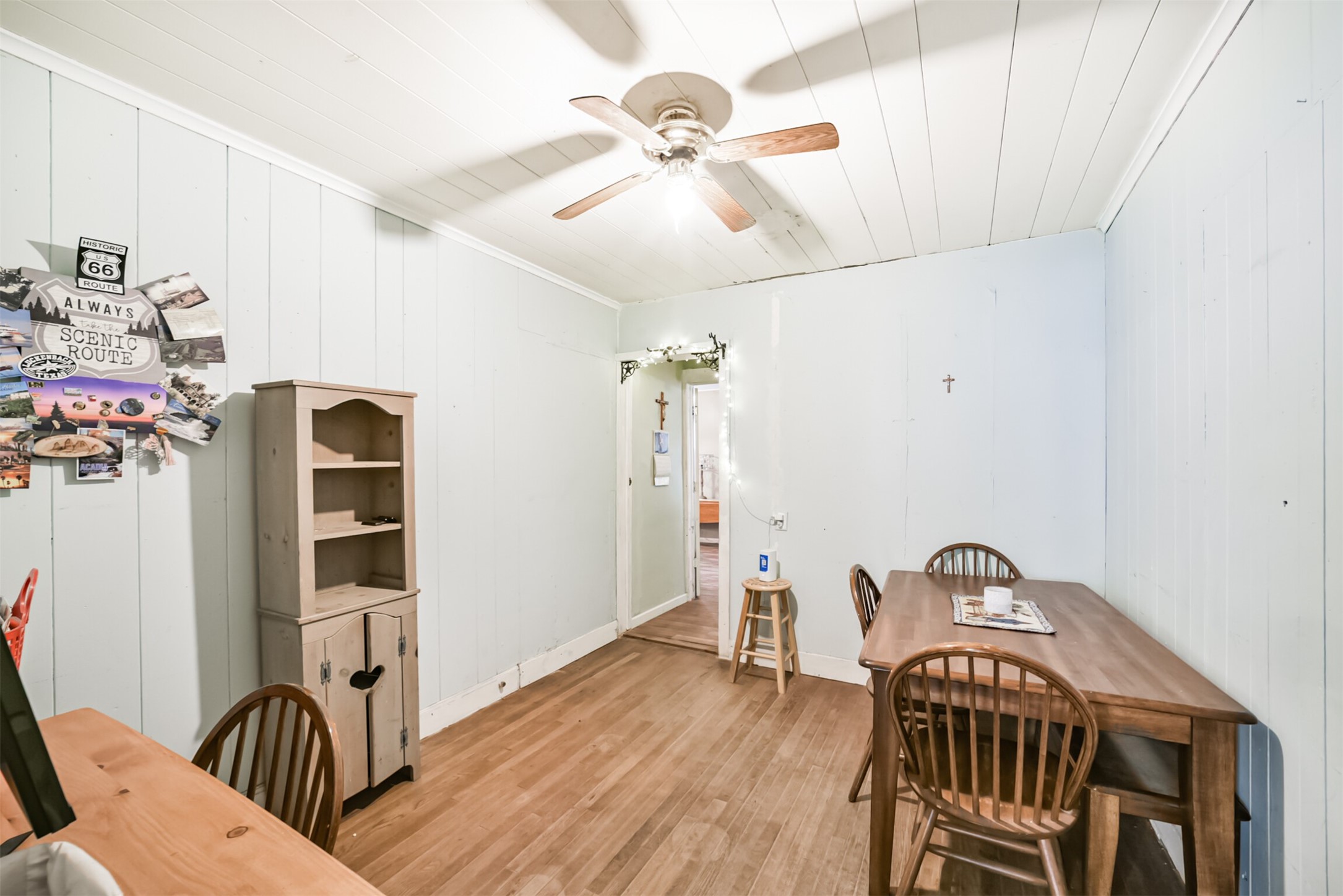 406 Gale Street Houston, TX 77009 - Photo 18 of 44