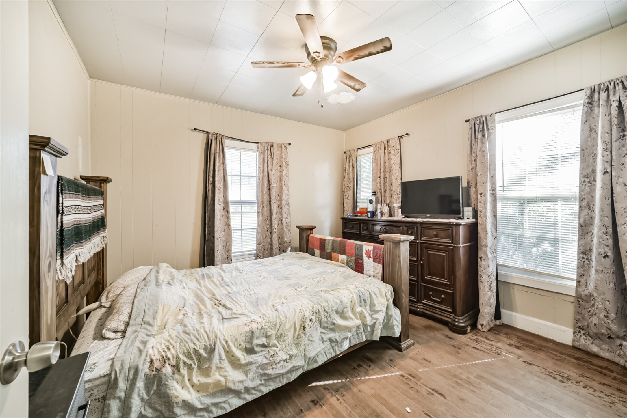 406 Gale Street Houston, TX 77009 - Photo 20 of 44