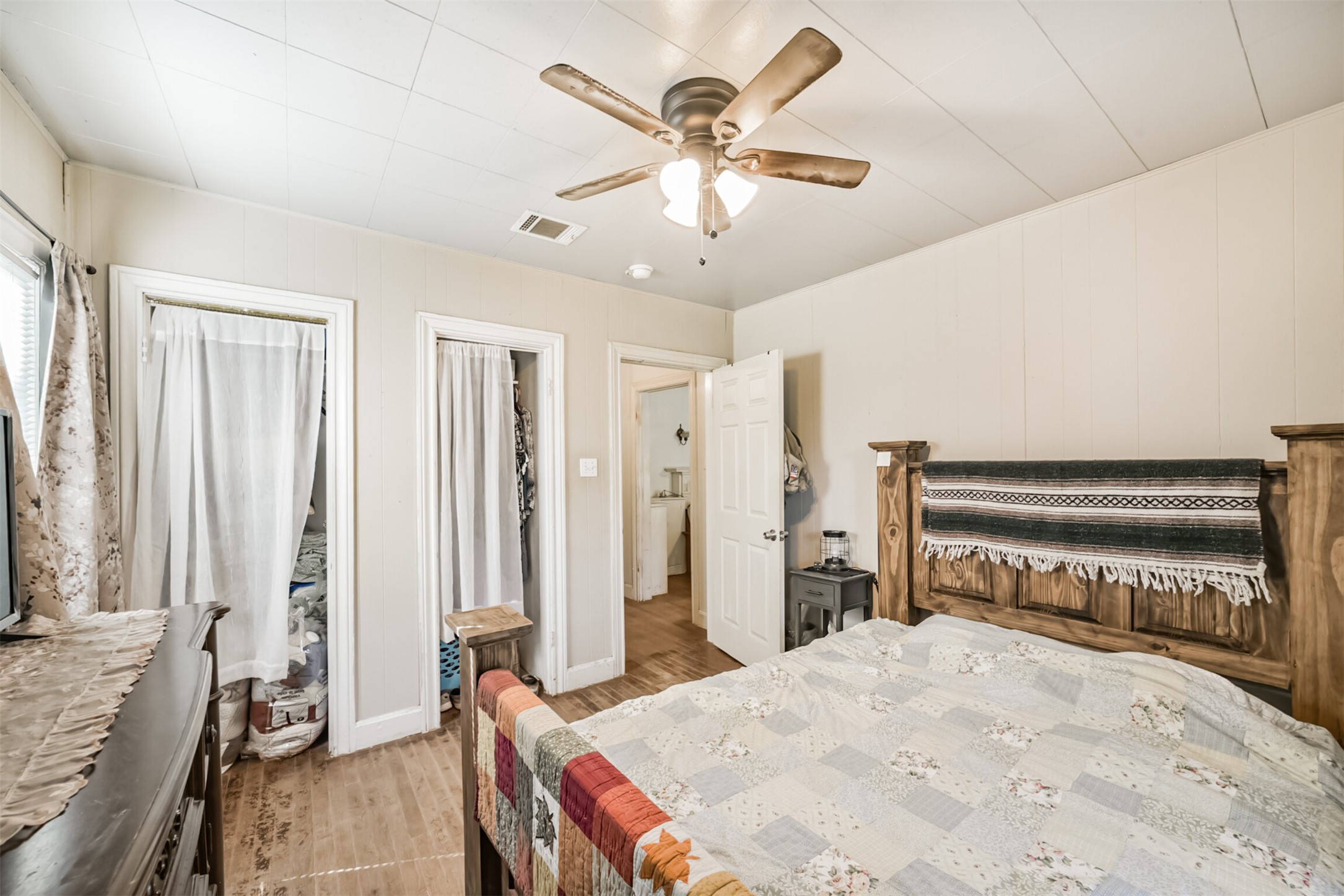 406 Gale Street Houston, TX 77009 - Photo 21 of 44