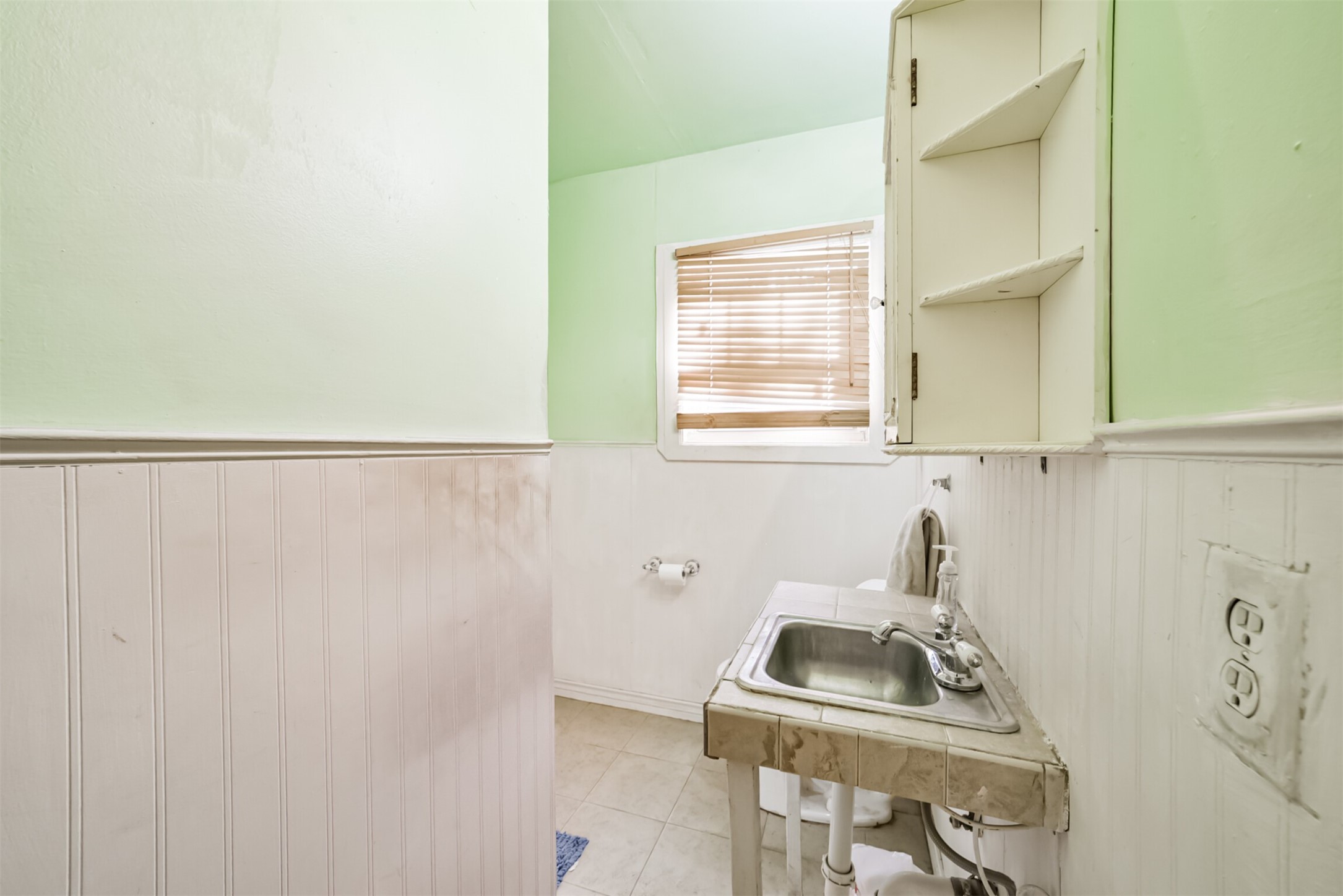 406 Gale Street Houston, TX 77009 - Photo 22 of 44