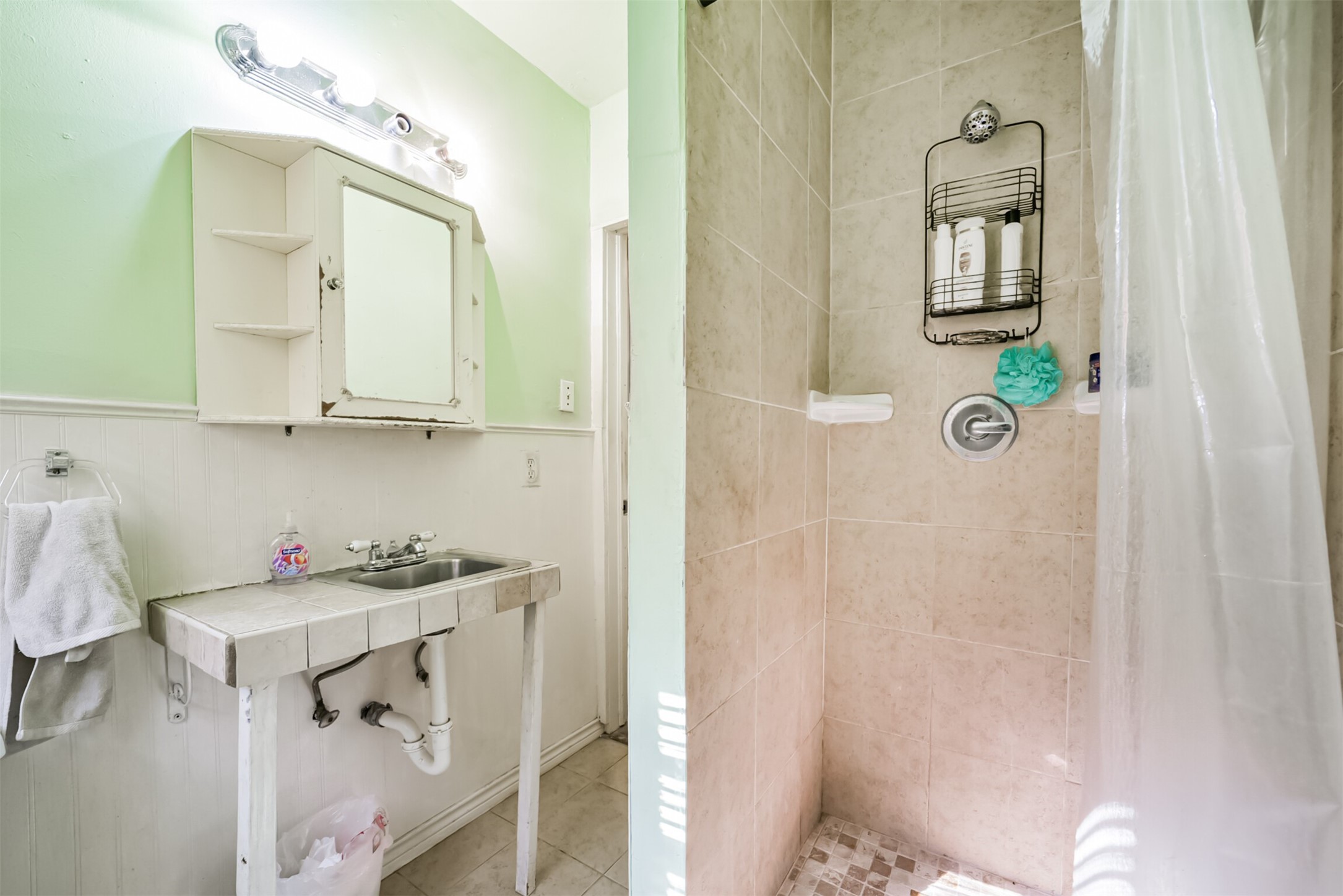 406 Gale Street Houston, TX 77009 - Photo 23 of 44