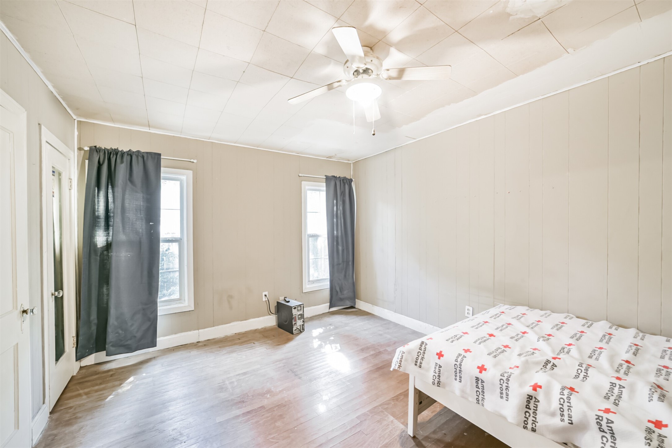 406 Gale Street Houston, TX 77009 - Photo 24 of 44