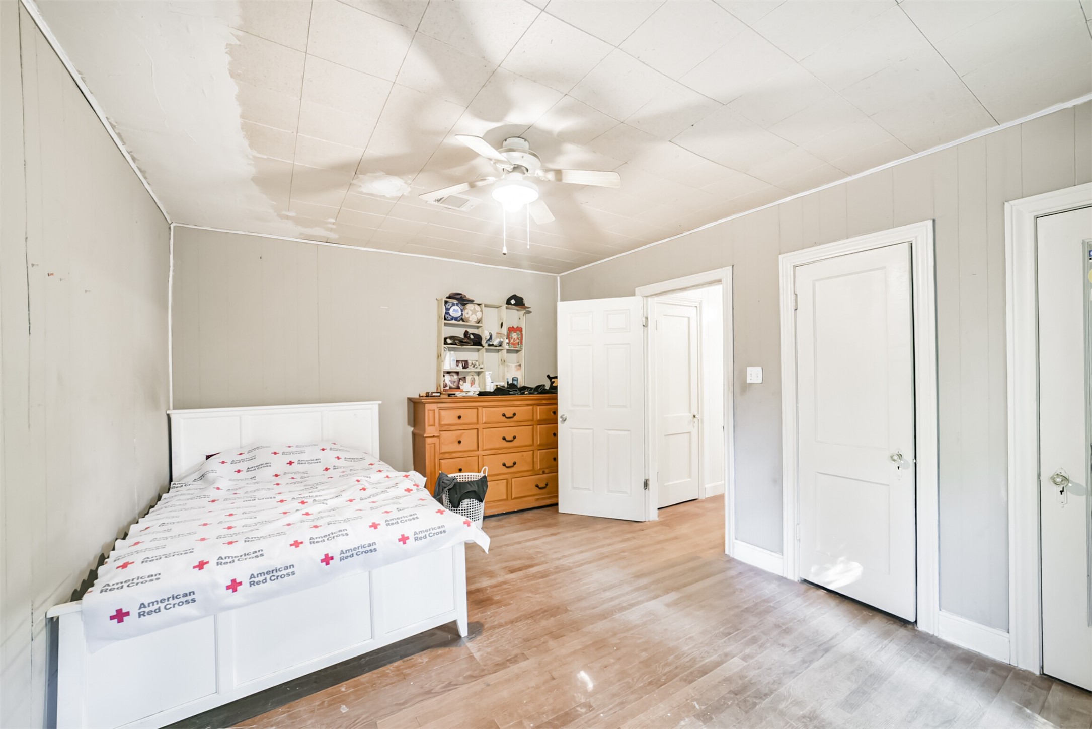 406 Gale Street Houston, TX 77009 - Photo 25 of 44