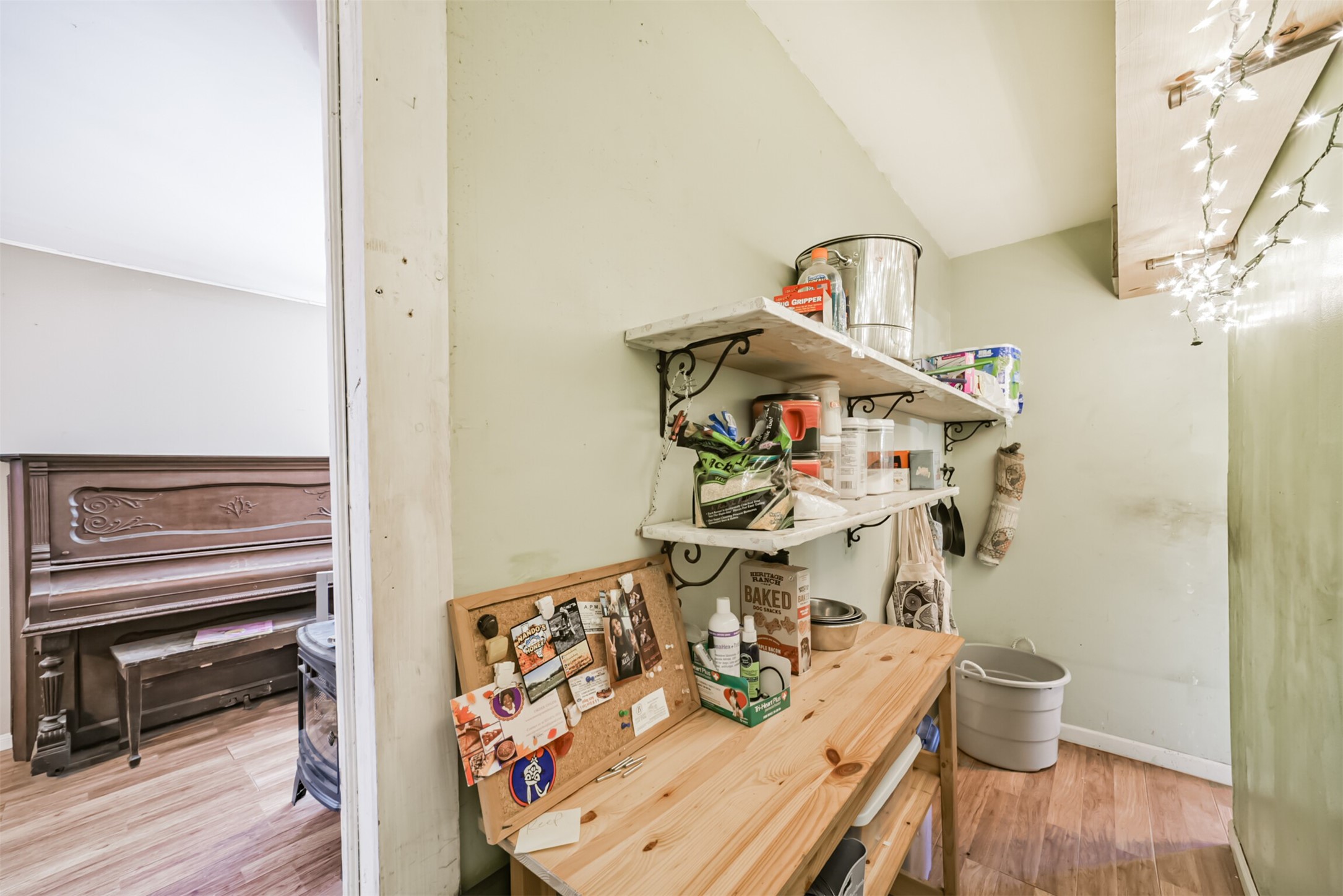 406 Gale Street Houston, TX 77009 - Photo 26 of 44