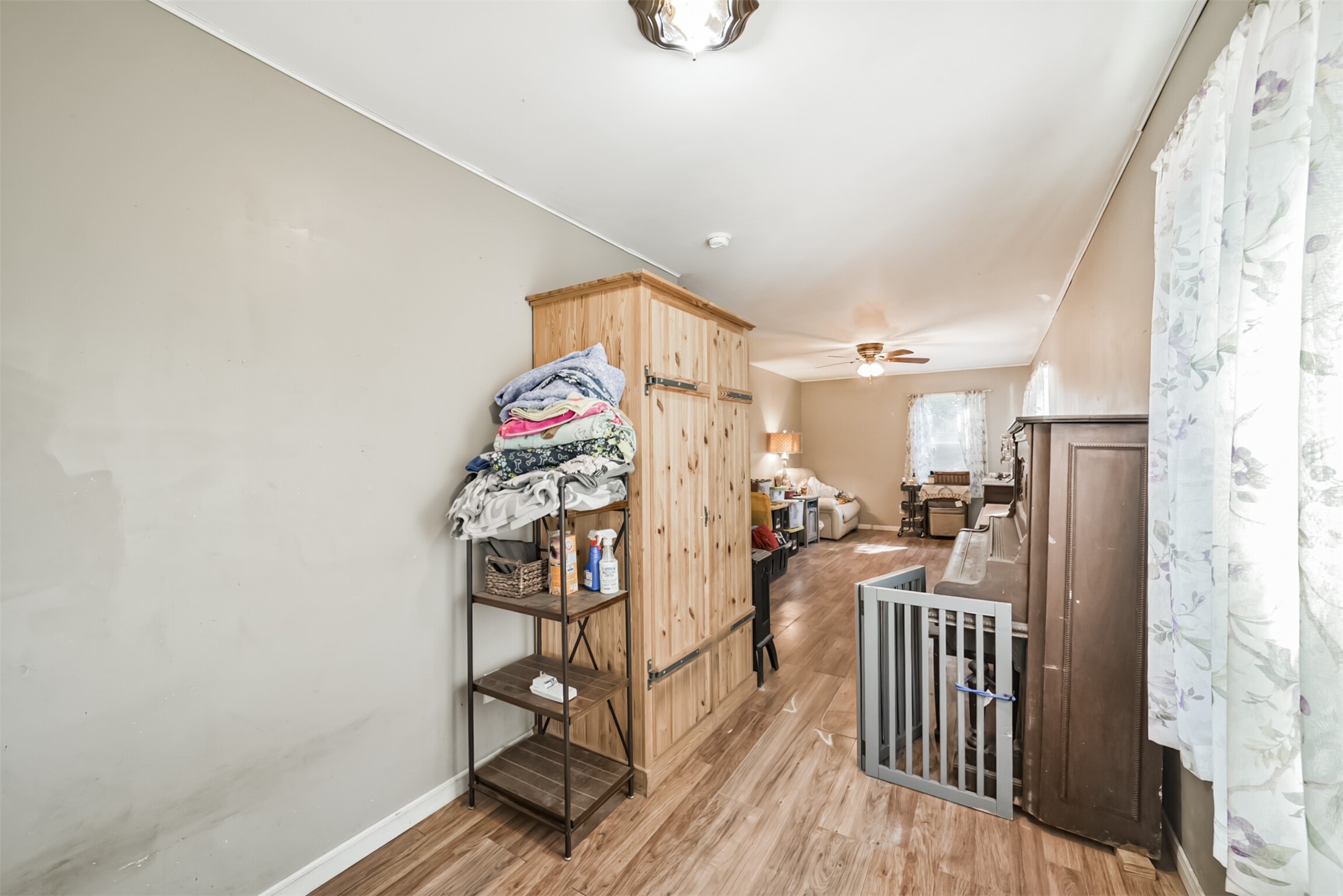 406 Gale Street Houston, TX 77009 - Photo 29 of 44