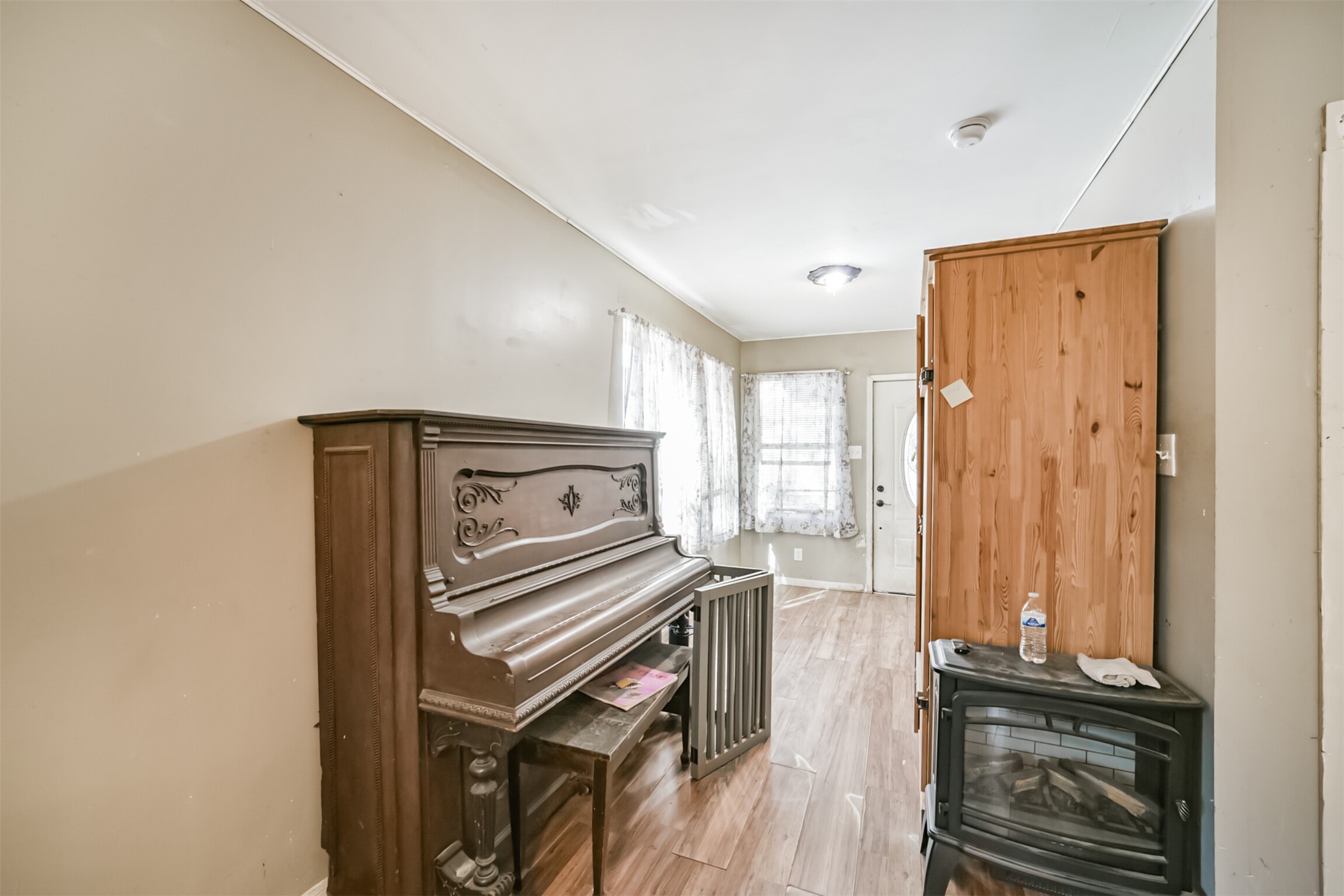 406 Gale Street Houston, TX 77009 - Photo 30 of 44