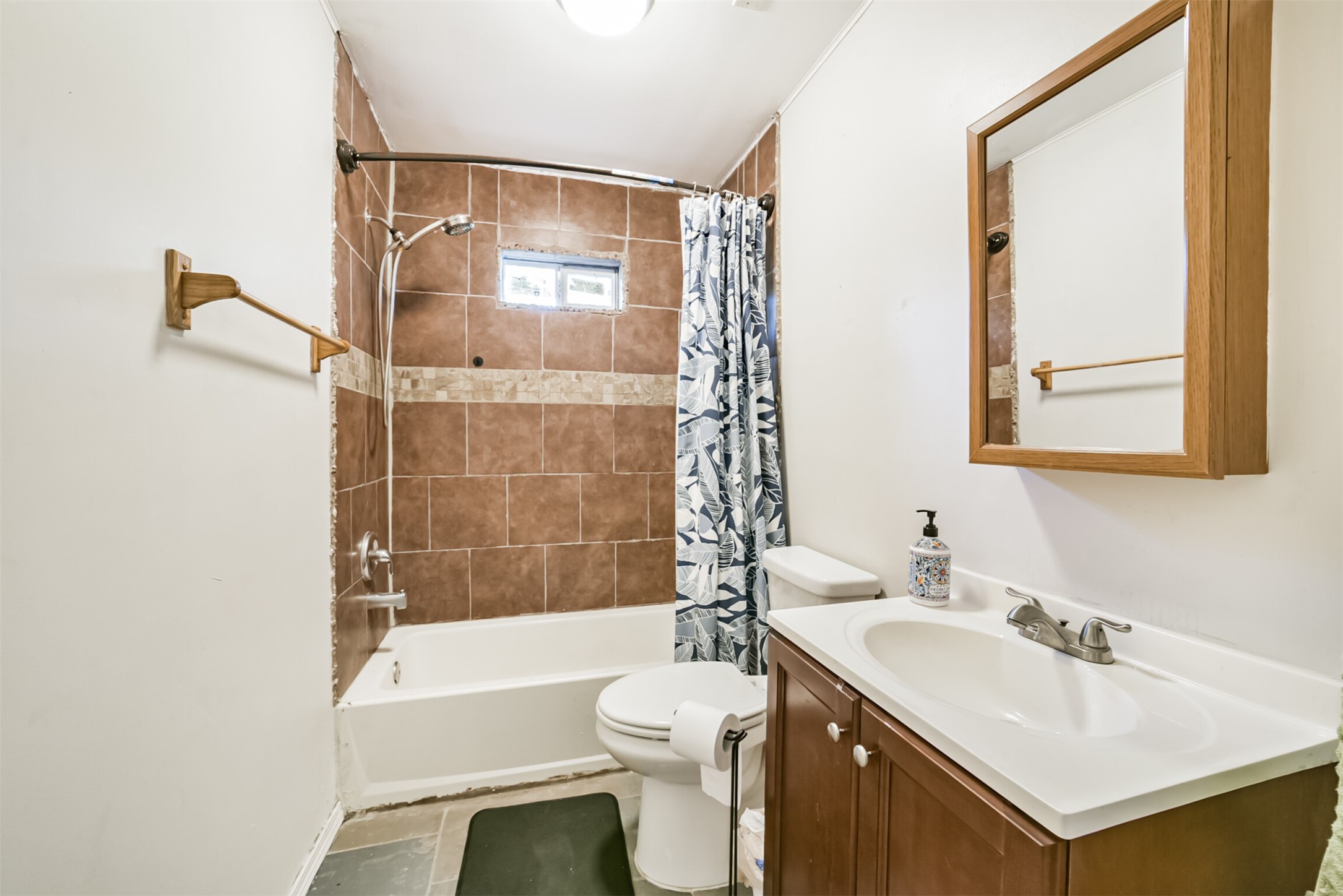 406 Gale Street Houston, TX 77009 - Photo 34 of 44