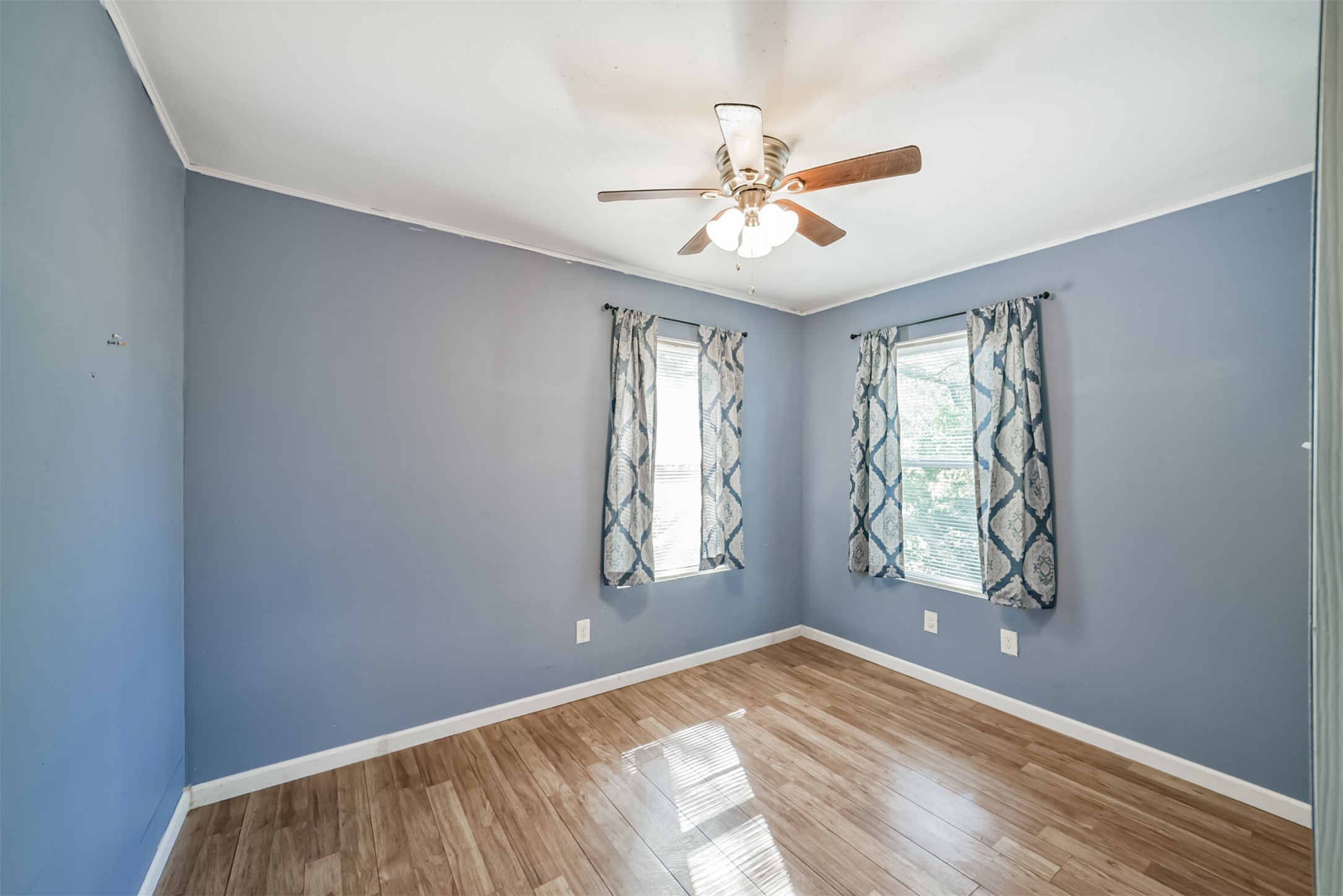 406 Gale Street Houston, TX 77009 - Photo 35 of 44