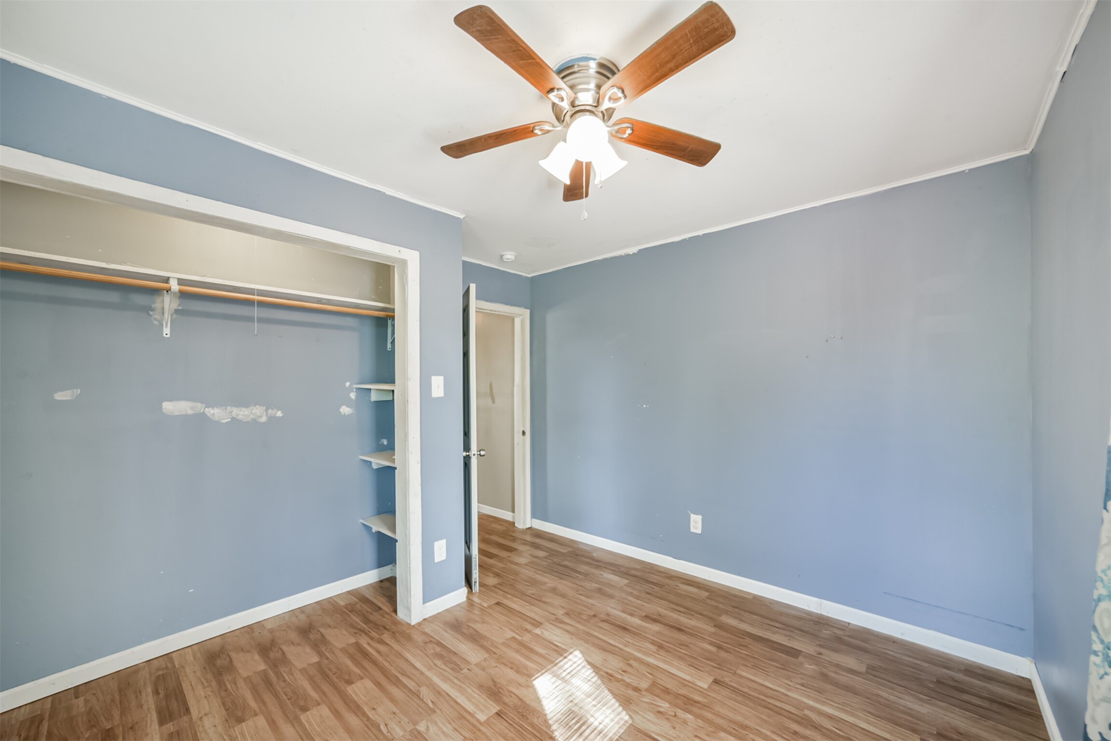 406 Gale Street Houston, TX 77009 - Photo 36 of 44