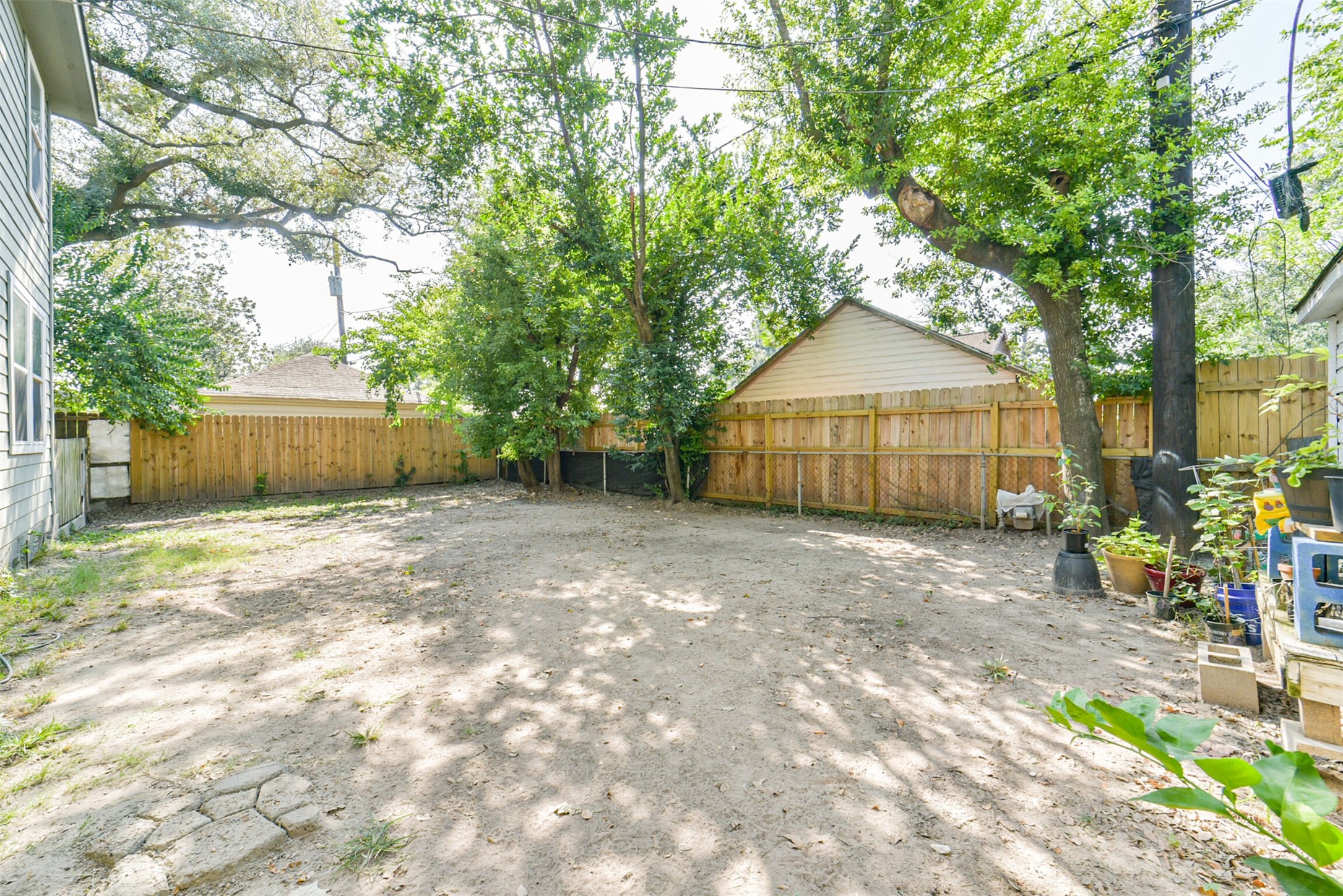 406 Gale Street Houston, TX 77009 - Photo 39 of 44