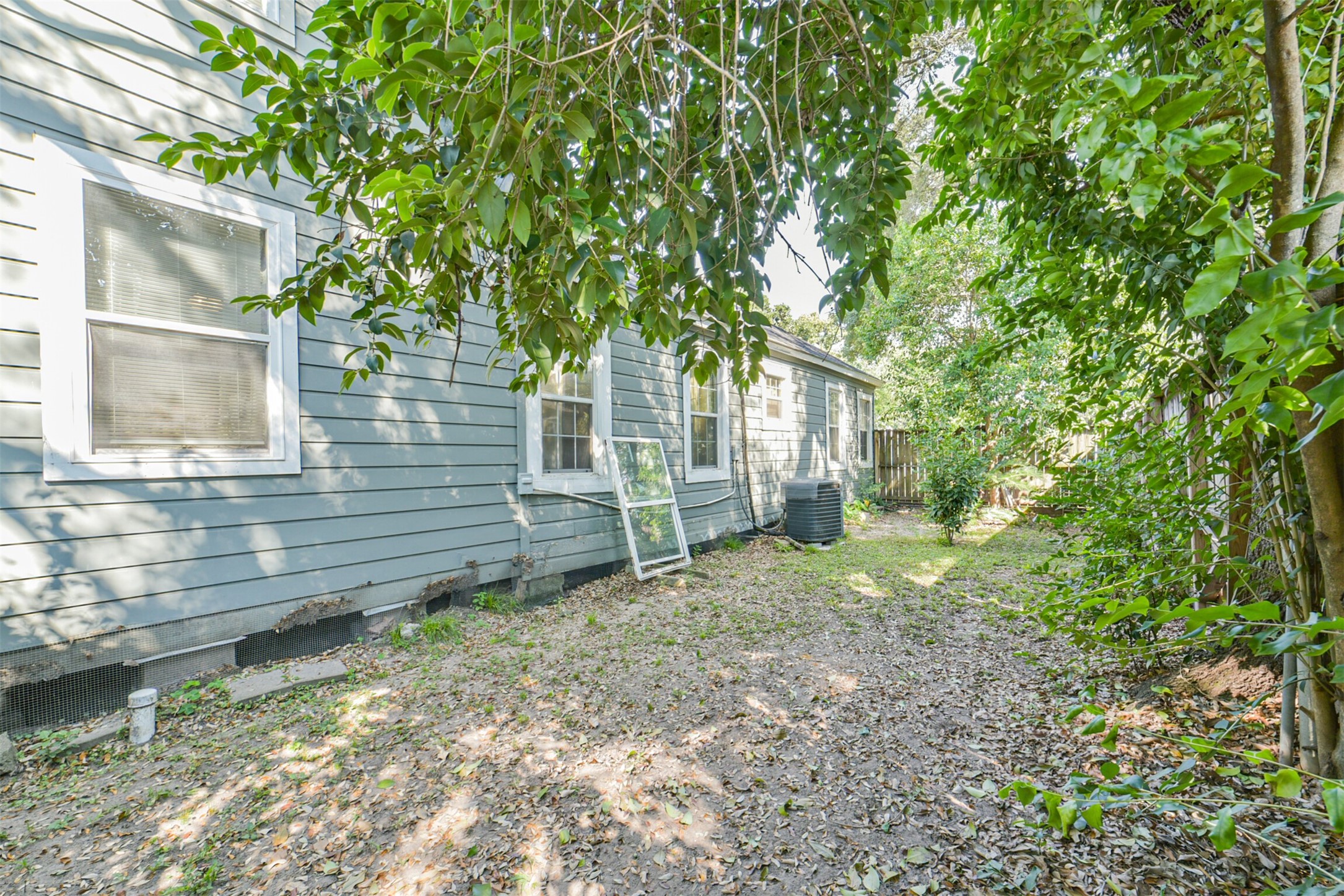 406 Gale Street Houston, TX 77009 - Photo 43 of 44