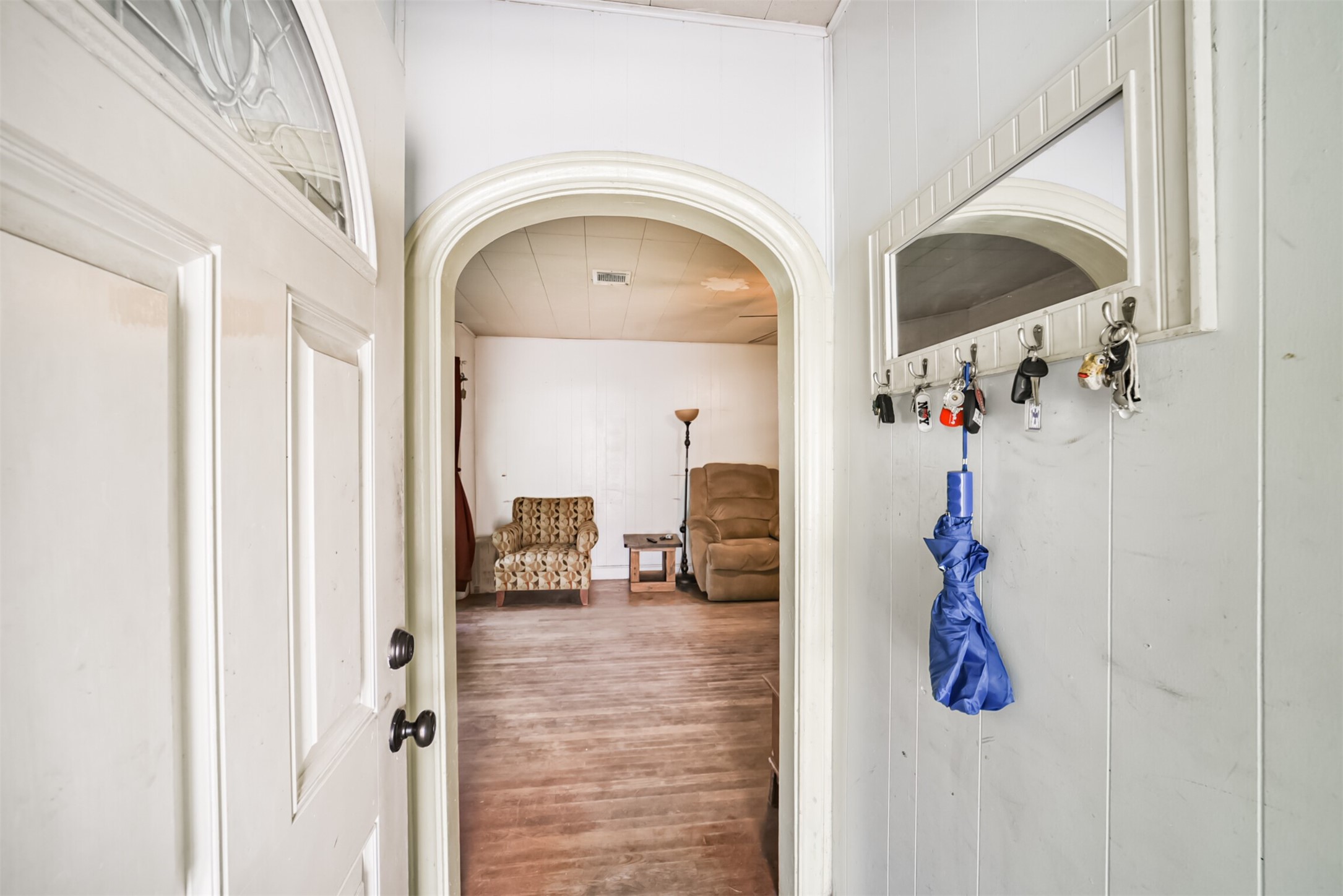 406 Gale Street Houston, TX 77009 - Photo 5 of 44