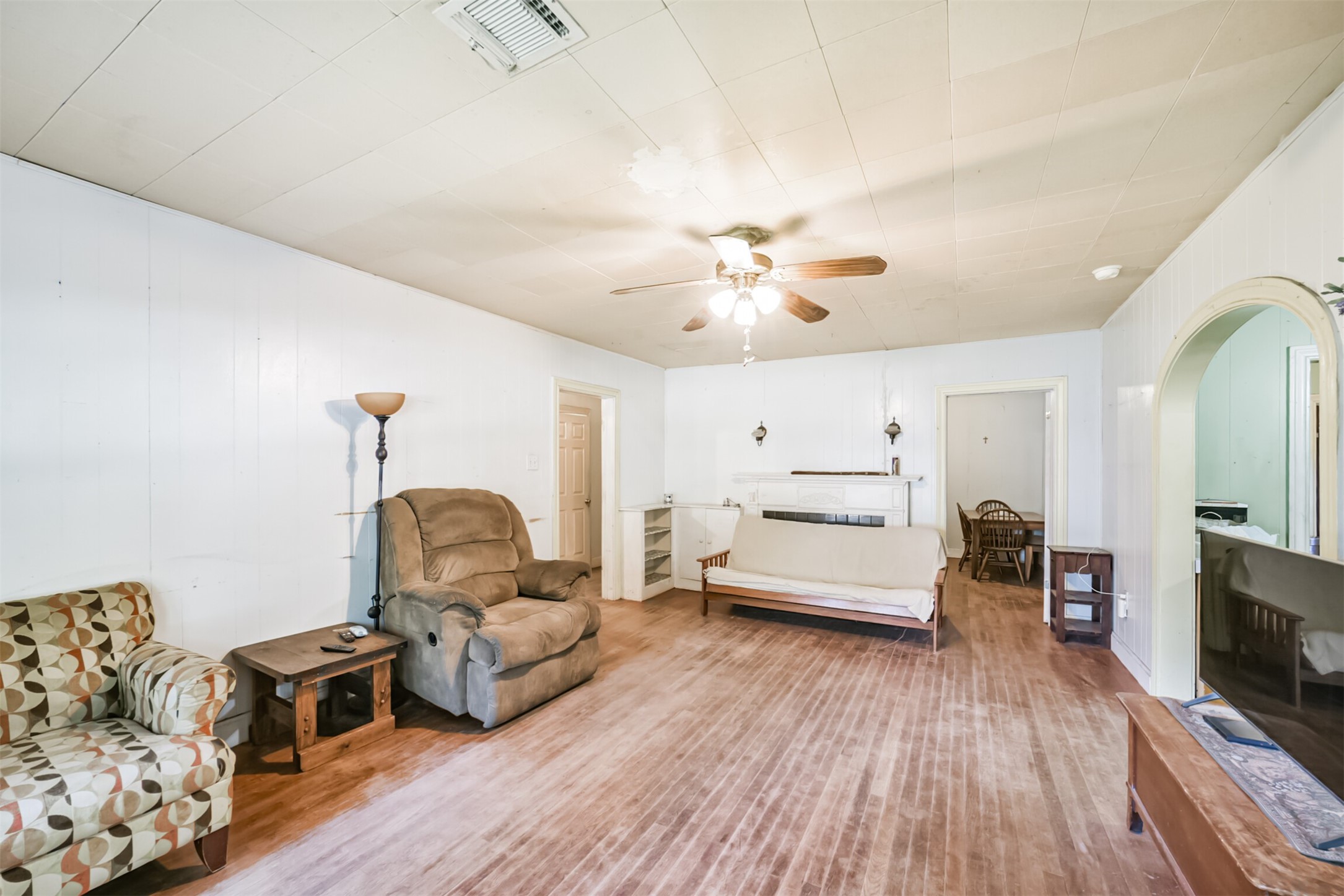 406 Gale Street Houston, TX 77009 - Photo 7 of 44