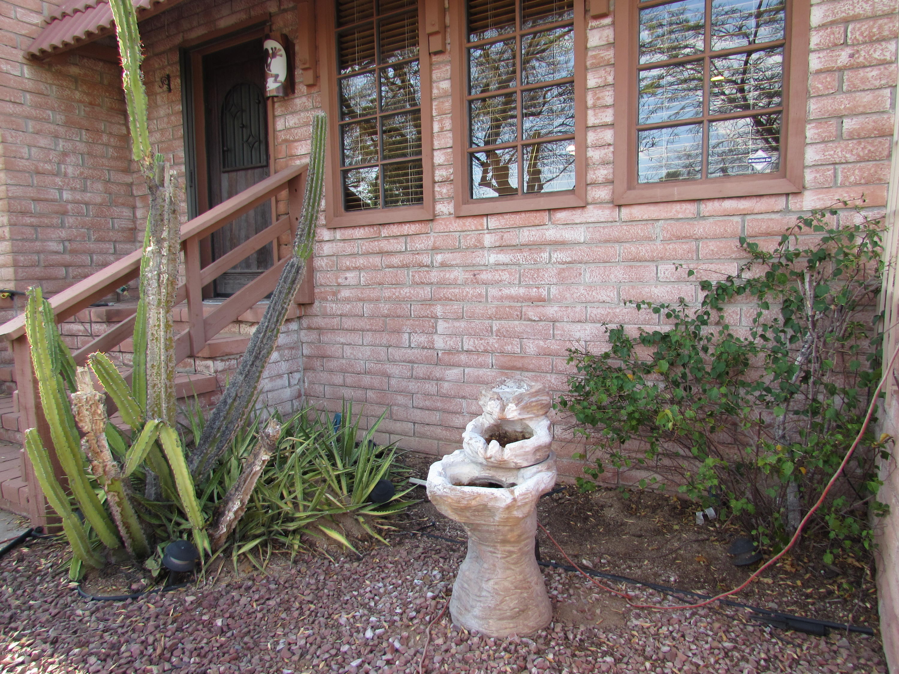 3590 West Massingale Road Tucson, AZ 85741 - Photo 4 of 28