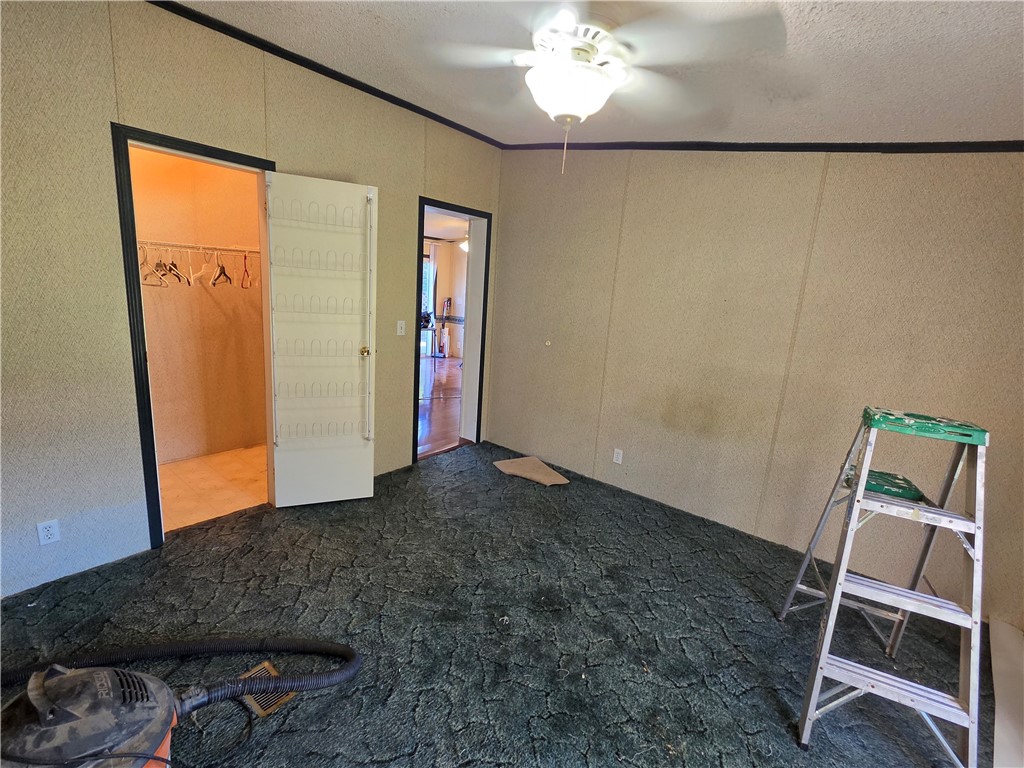 3074 Hidden Loop Harrison, AR 72601 - Photo 13 of 16 Gallery Image 13