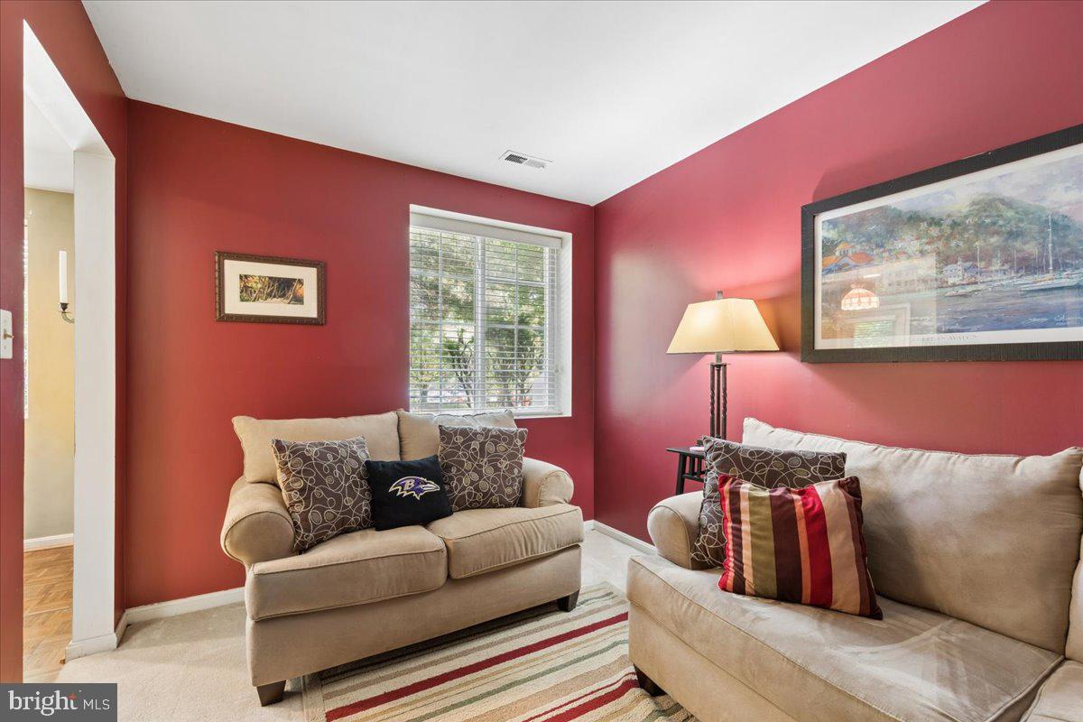 402 Rockfleet Road, Unit 102 Lutherville-Timonium, MD 21093 - Photo 25 of 47