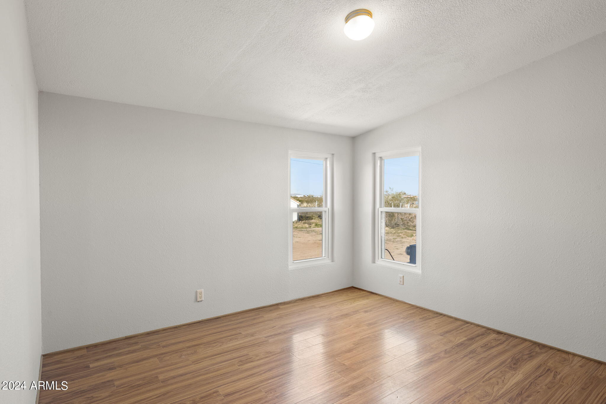 1269 North Ruby Road Maricopa, AZ 85139 - Photo 15 of 32 11-web-or-mls-1269-ruby-rd