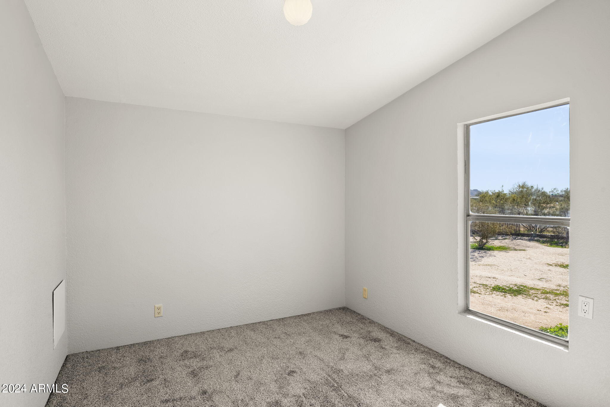 1269 North Ruby Road Maricopa, AZ 85139 - Photo 22 of 32 19-web-or-mls-1269-ruby-rd