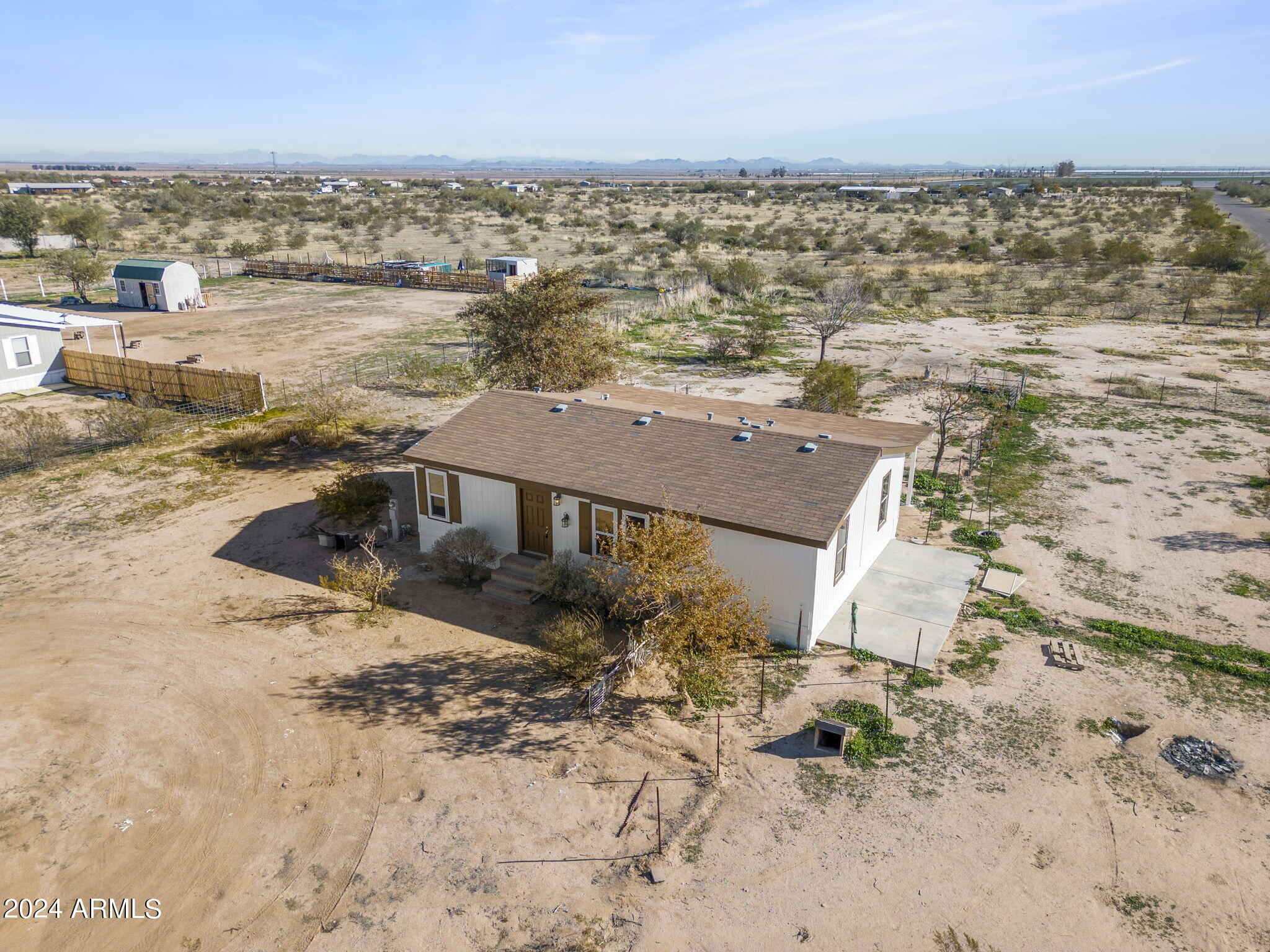 1269 North Ruby Road Maricopa, AZ 85139 - Photo 27 of 32 27-web-or-mls-1269-ruby-rd