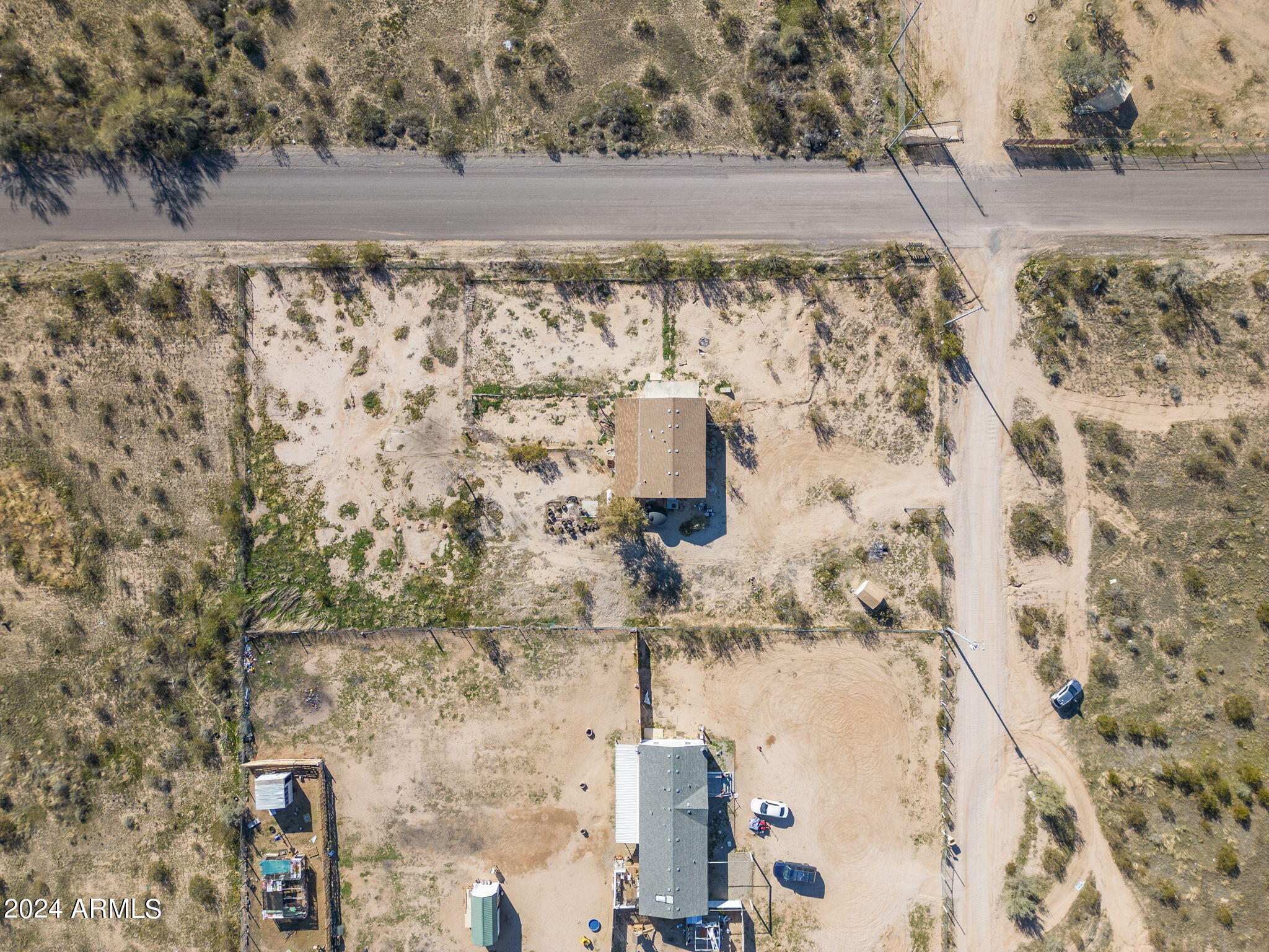 1269 North Ruby Road Maricopa, AZ 85139 - Photo 29 of 32 29-web-or-mls-1269-ruby-rd