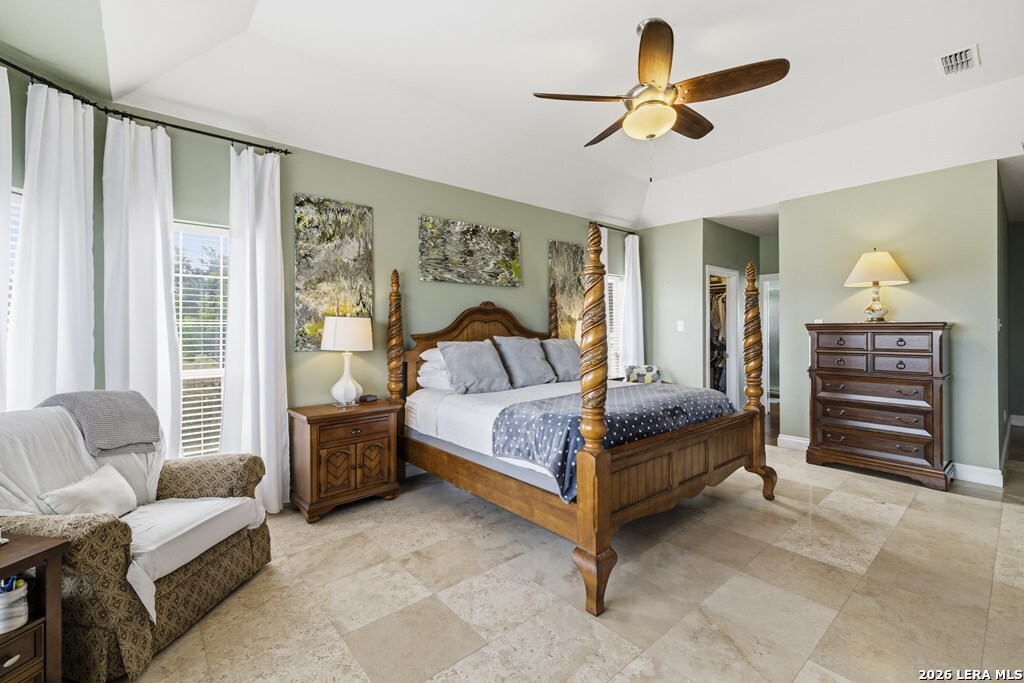 360 Bluff Creek Road North Center Point, TX 78010 - Photo 15 of 64 Gallery Image 15