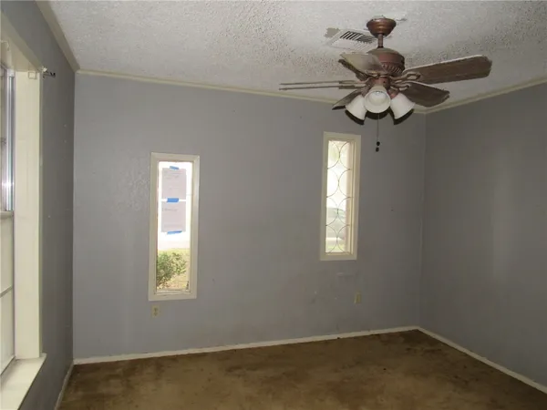 $156,060 | 210 Morningside Drive, Mexia, TX 76667